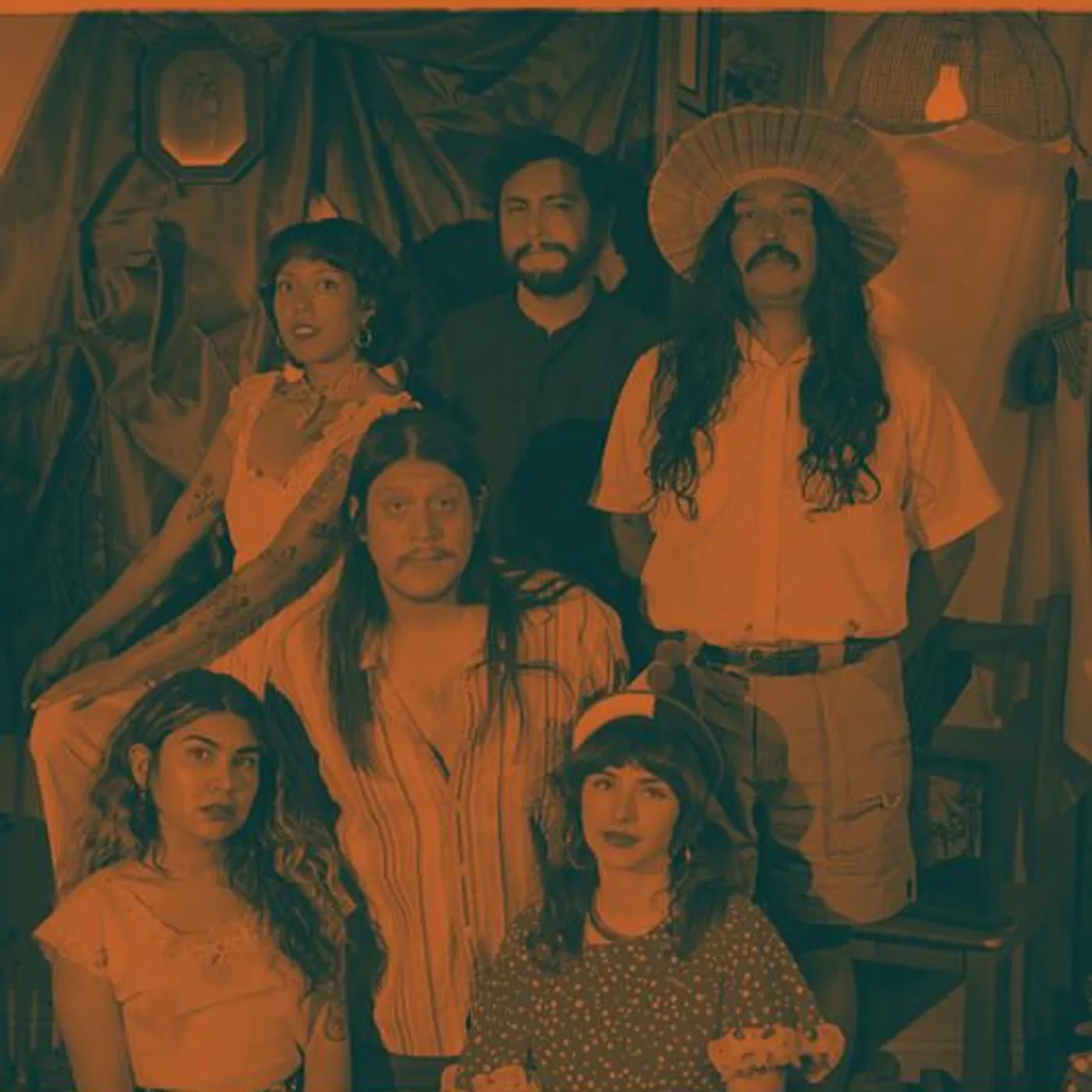 Healing Gems Brand Page