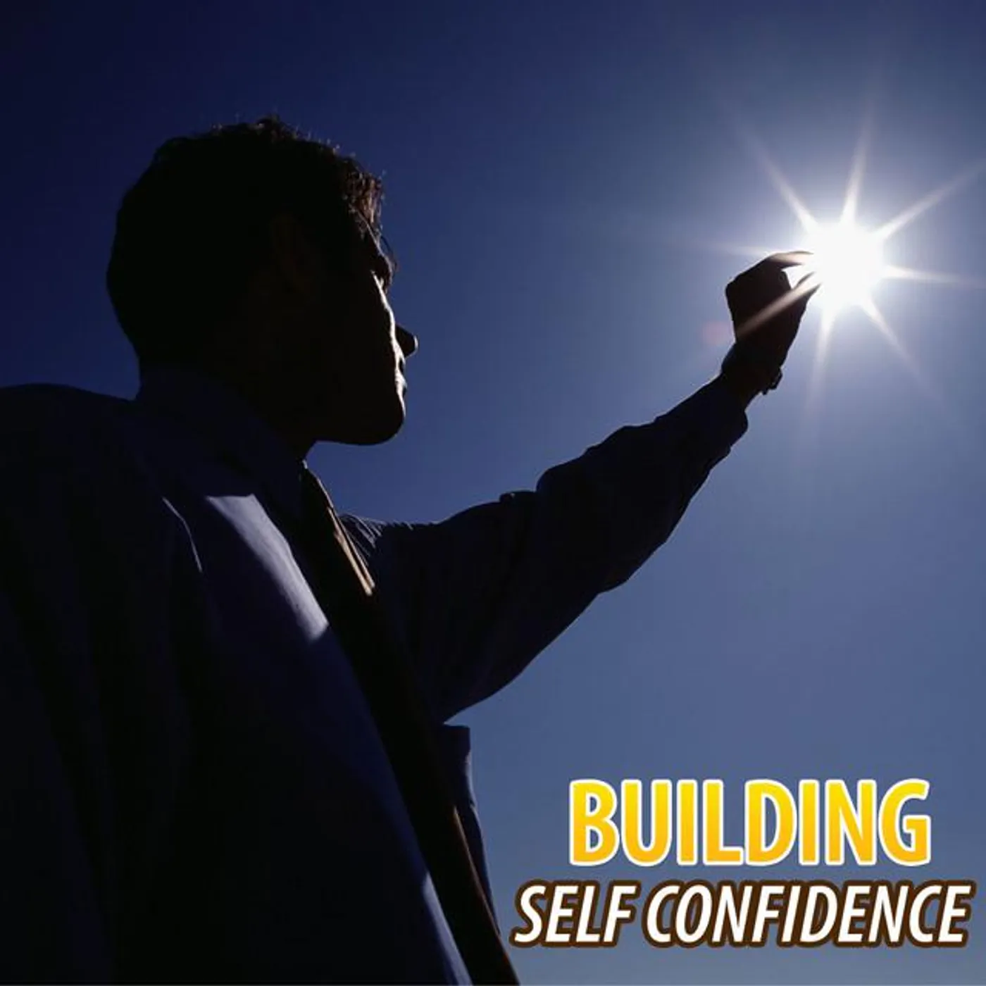 Healthy Living Institute Brand Page
