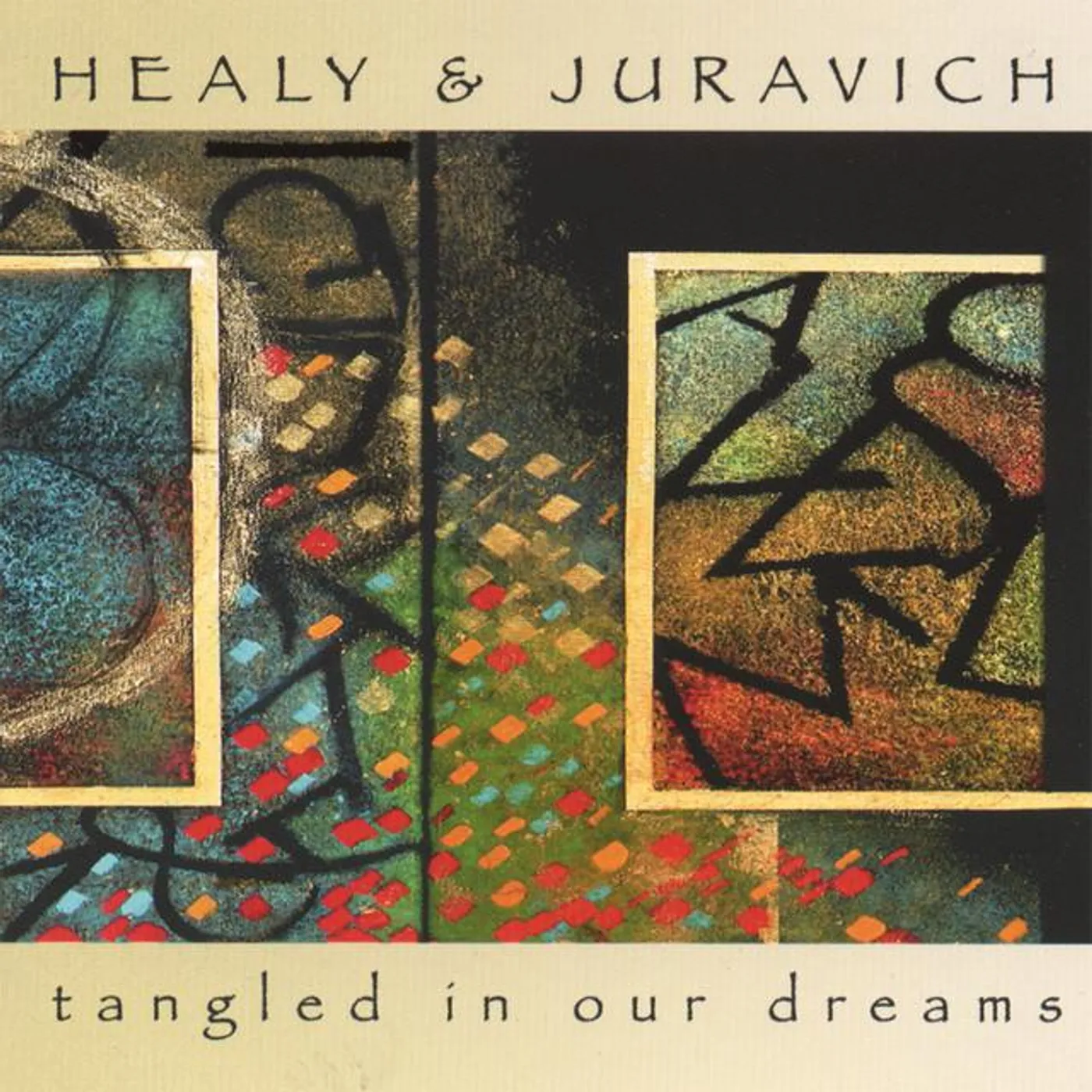 Healy & Juravich