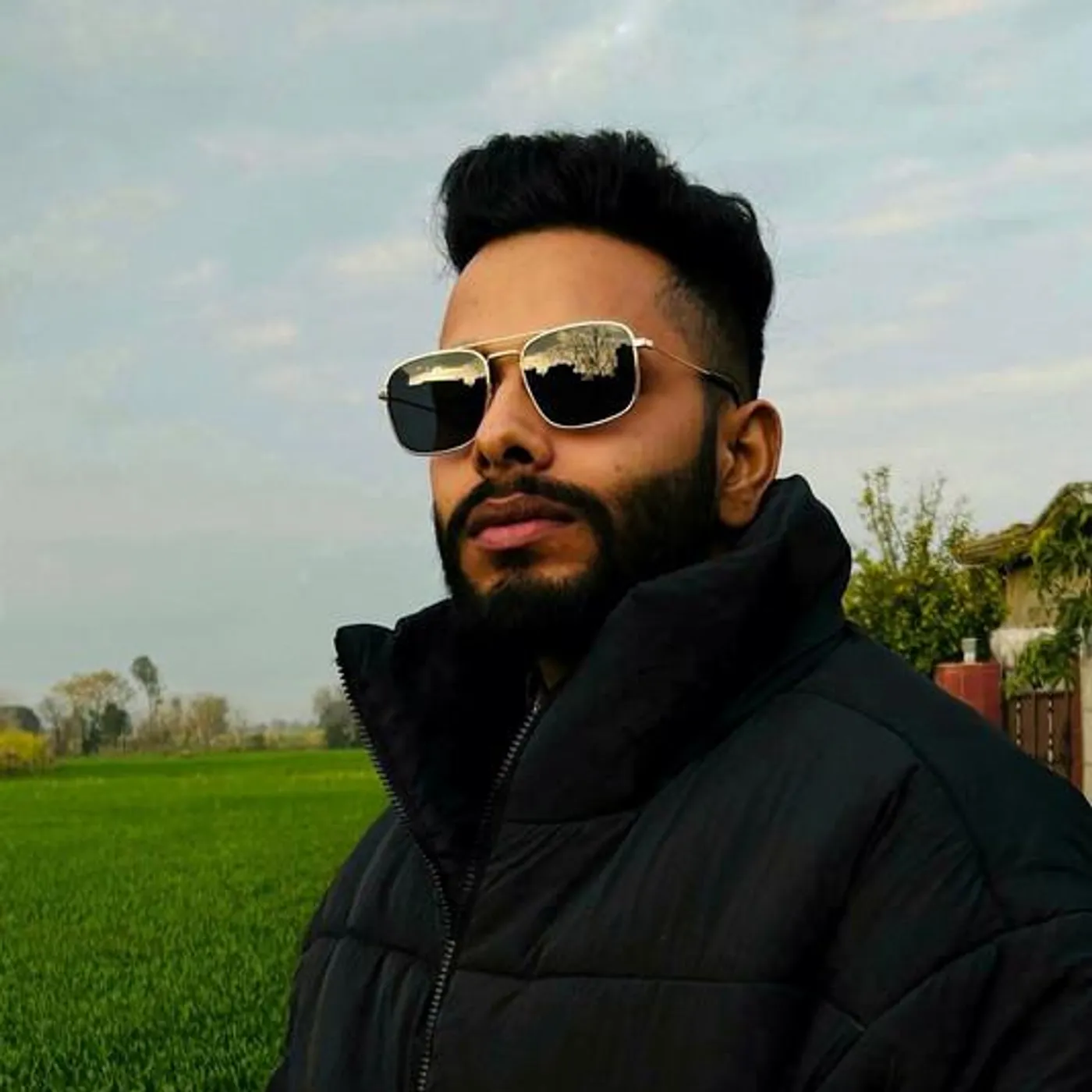 HeartBeat Brand Page