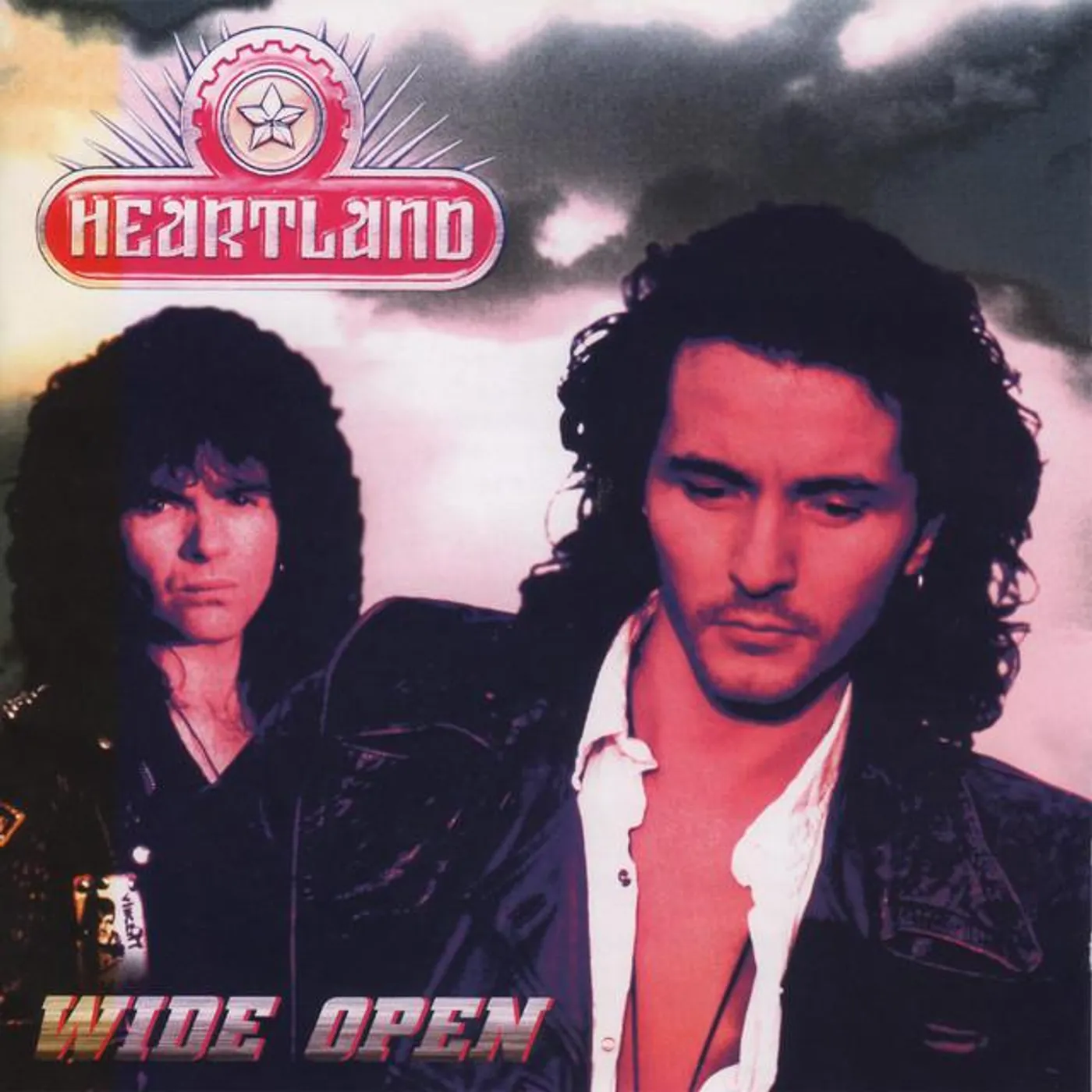 Heartland