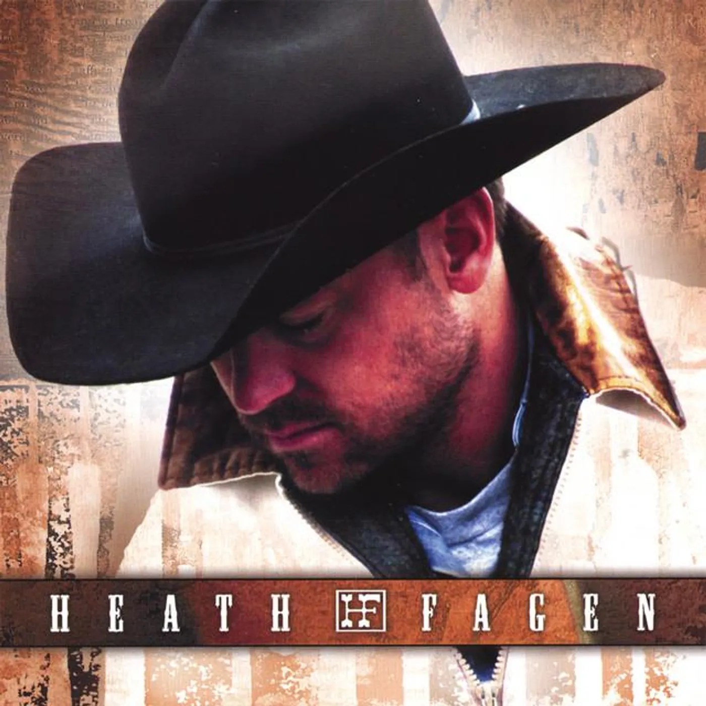 Heath Fagen Brand Page