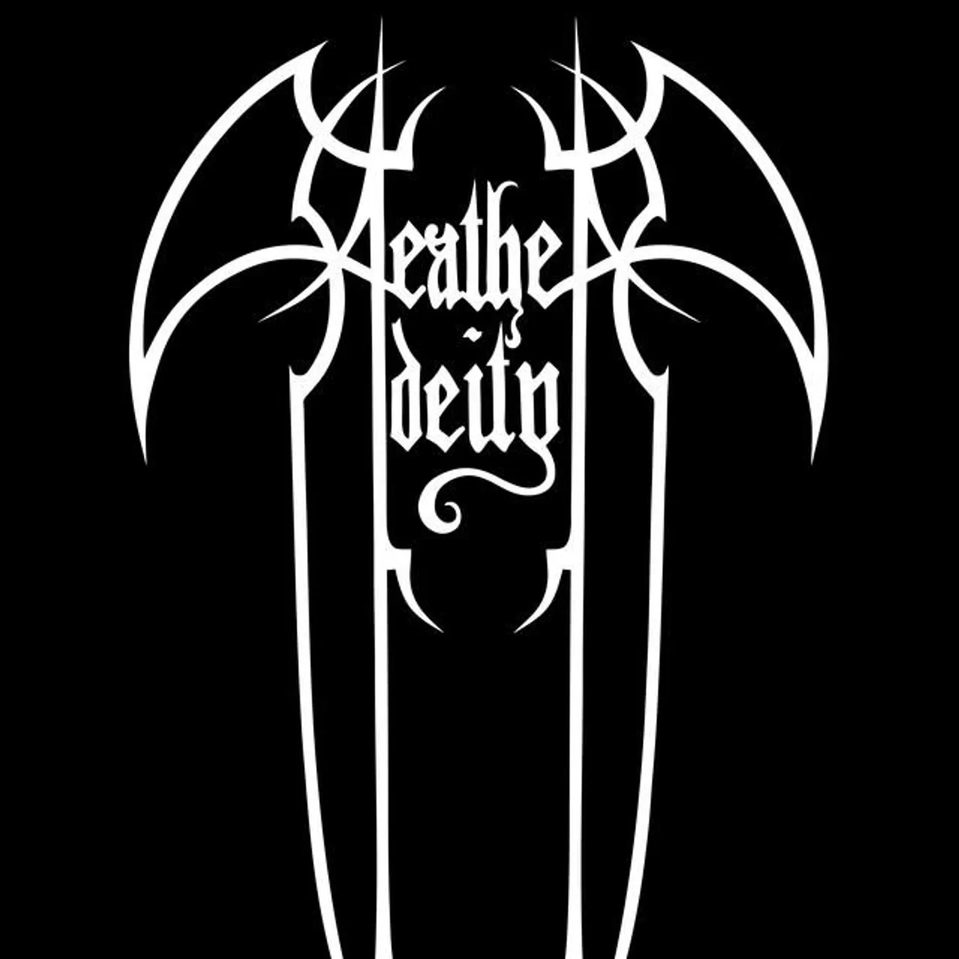 Heathen Deity
