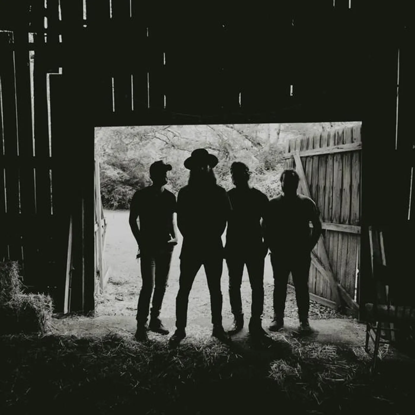 Heathen Sons