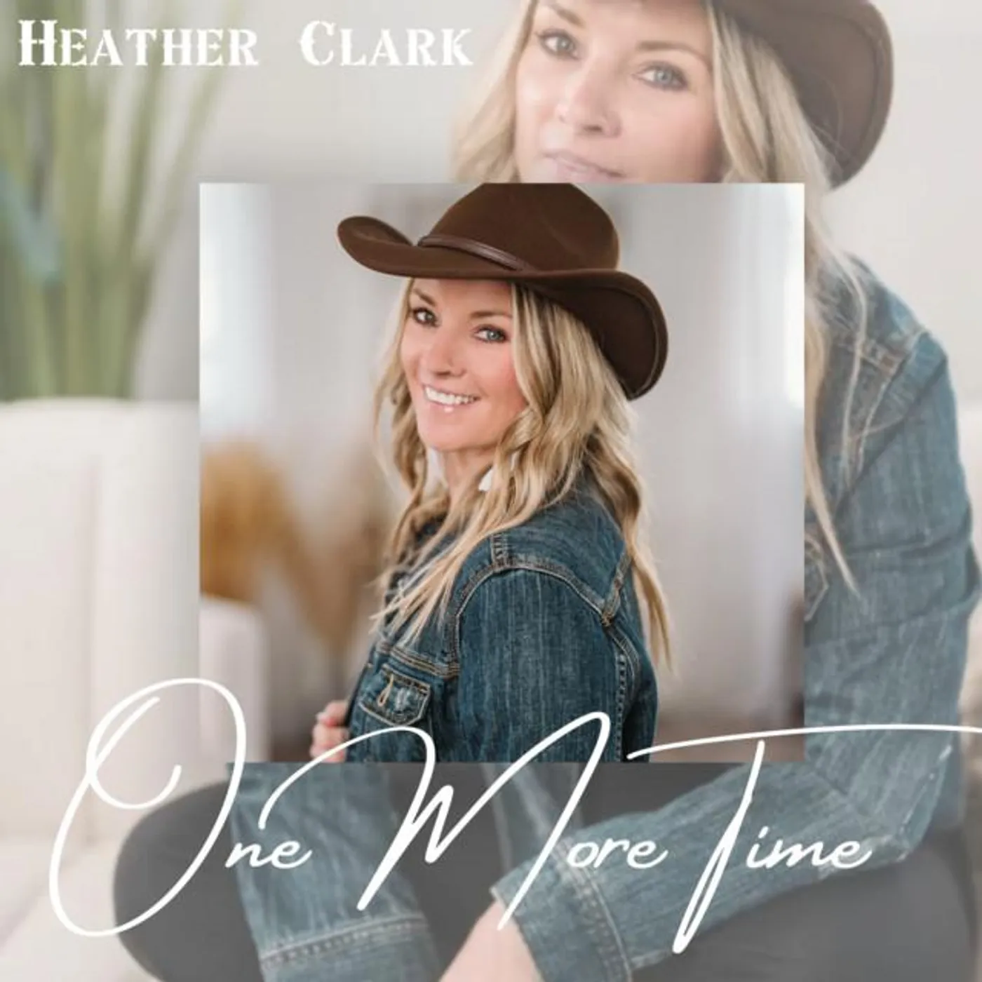 Heather Clark