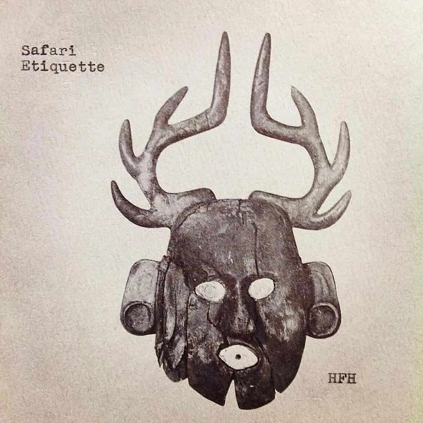 Heather French Henry