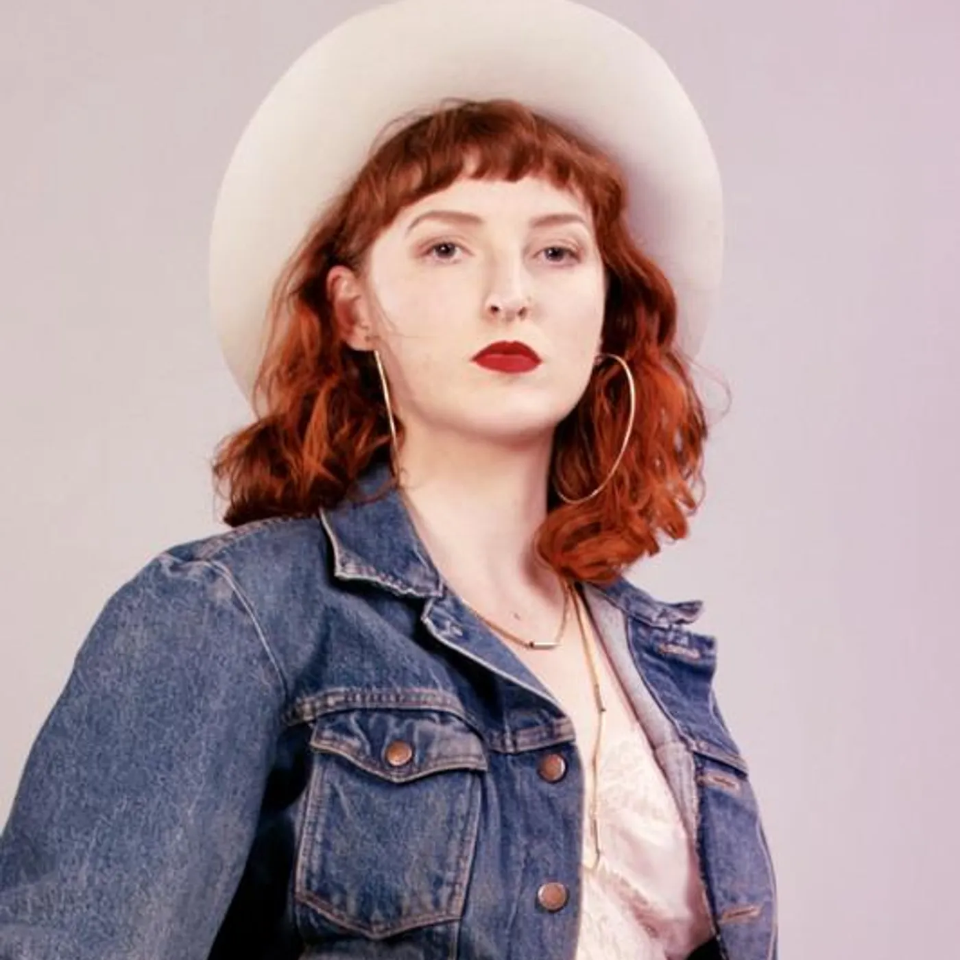 Heather Littlefield