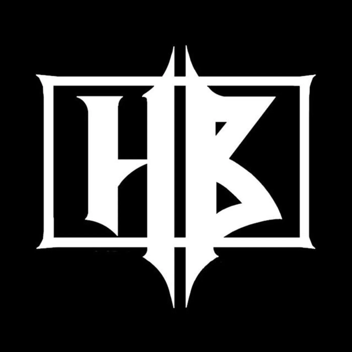 Heaven Below Brand Page