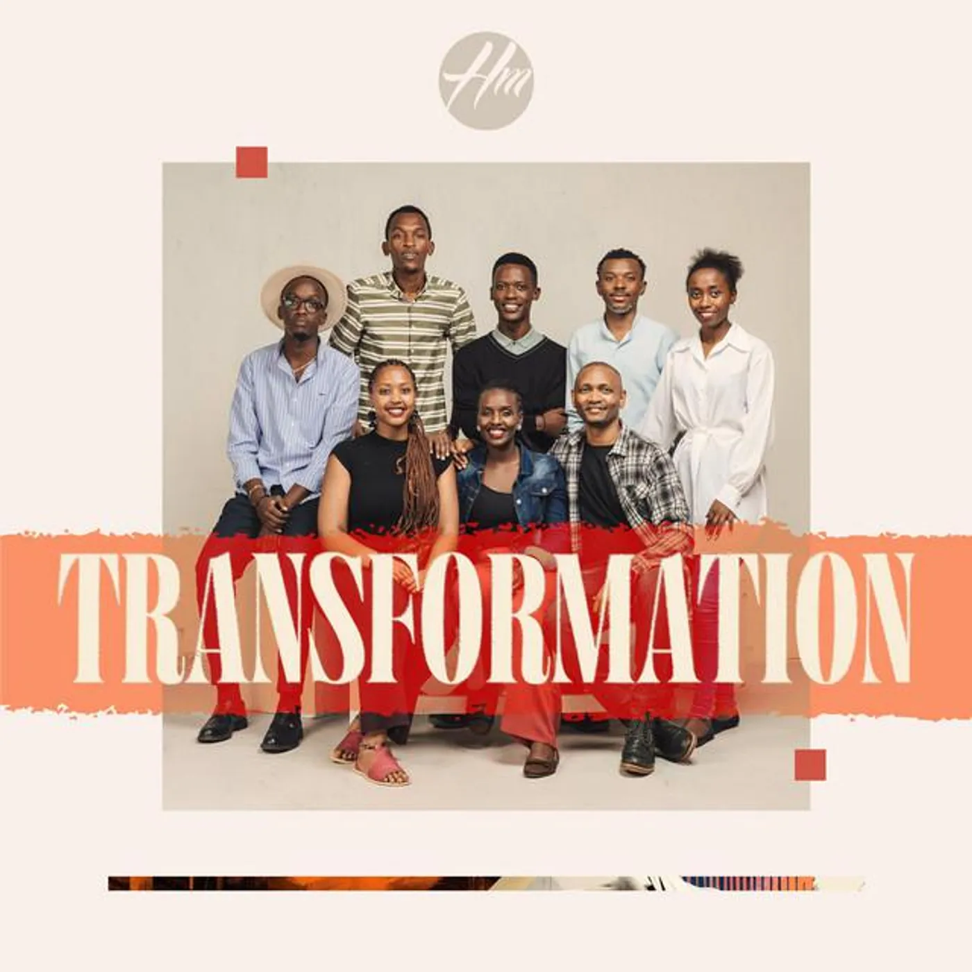 Heavenly Melodies Africa