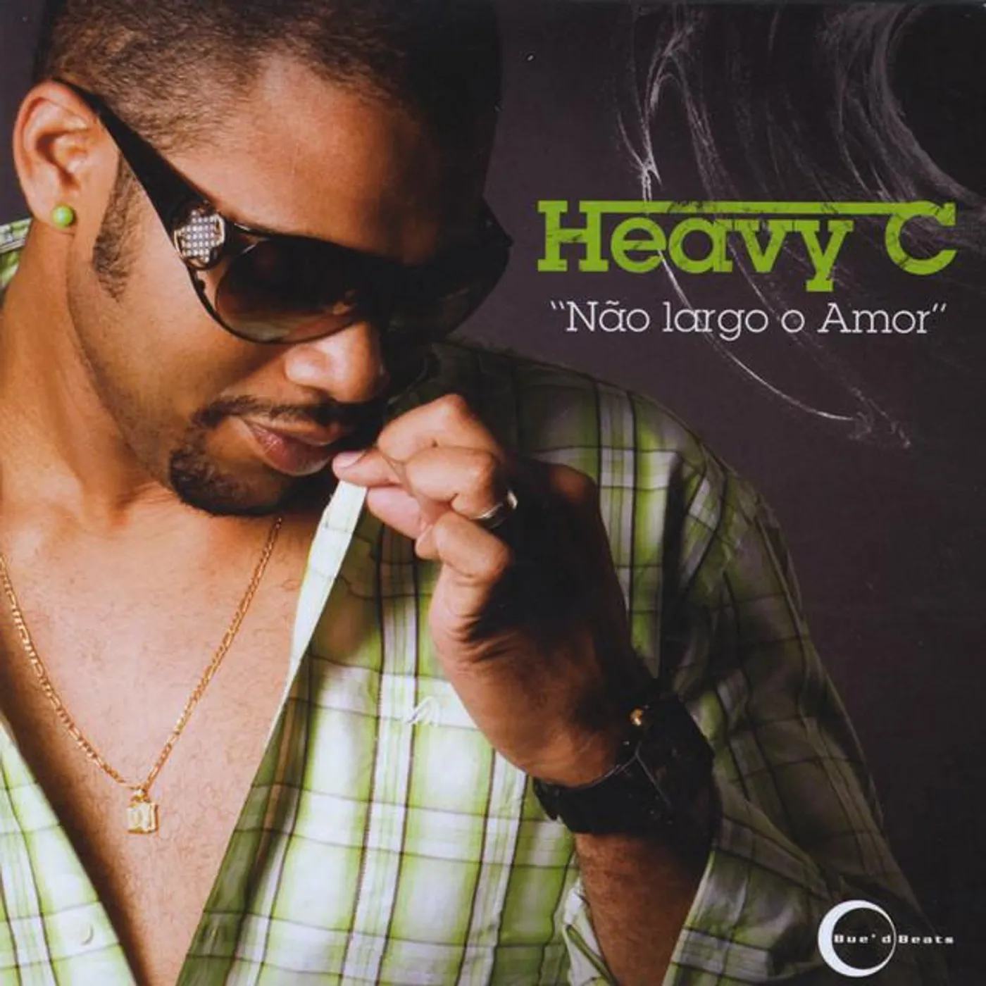 Heavy C Brand Page