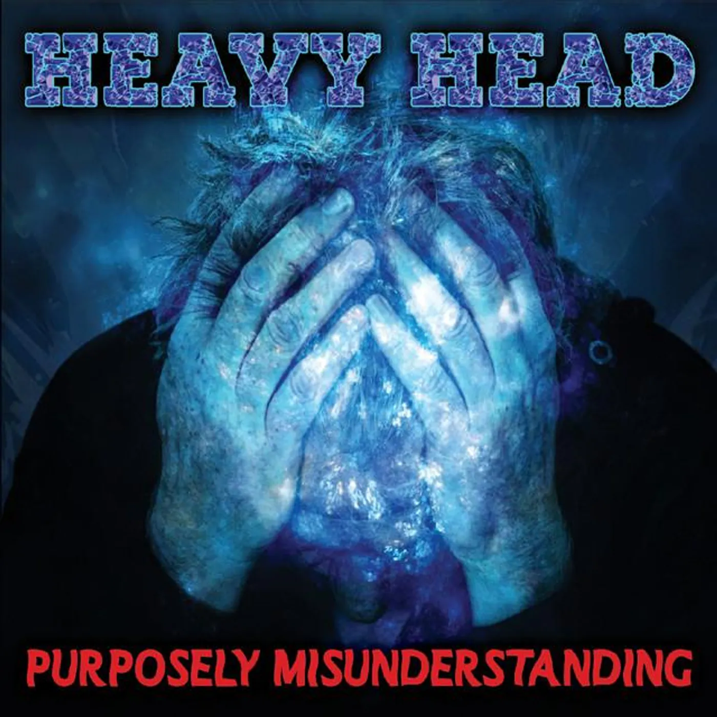 Heavy Head