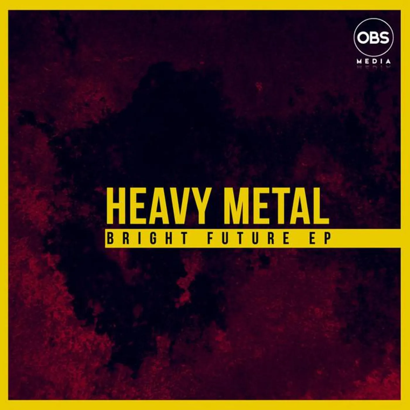 Heavy Metal