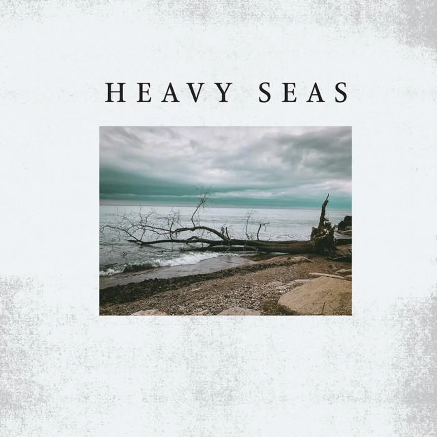 Heavy Seas Brand Page