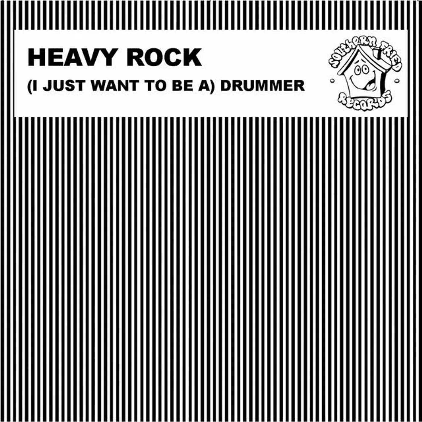 Heavy Rock