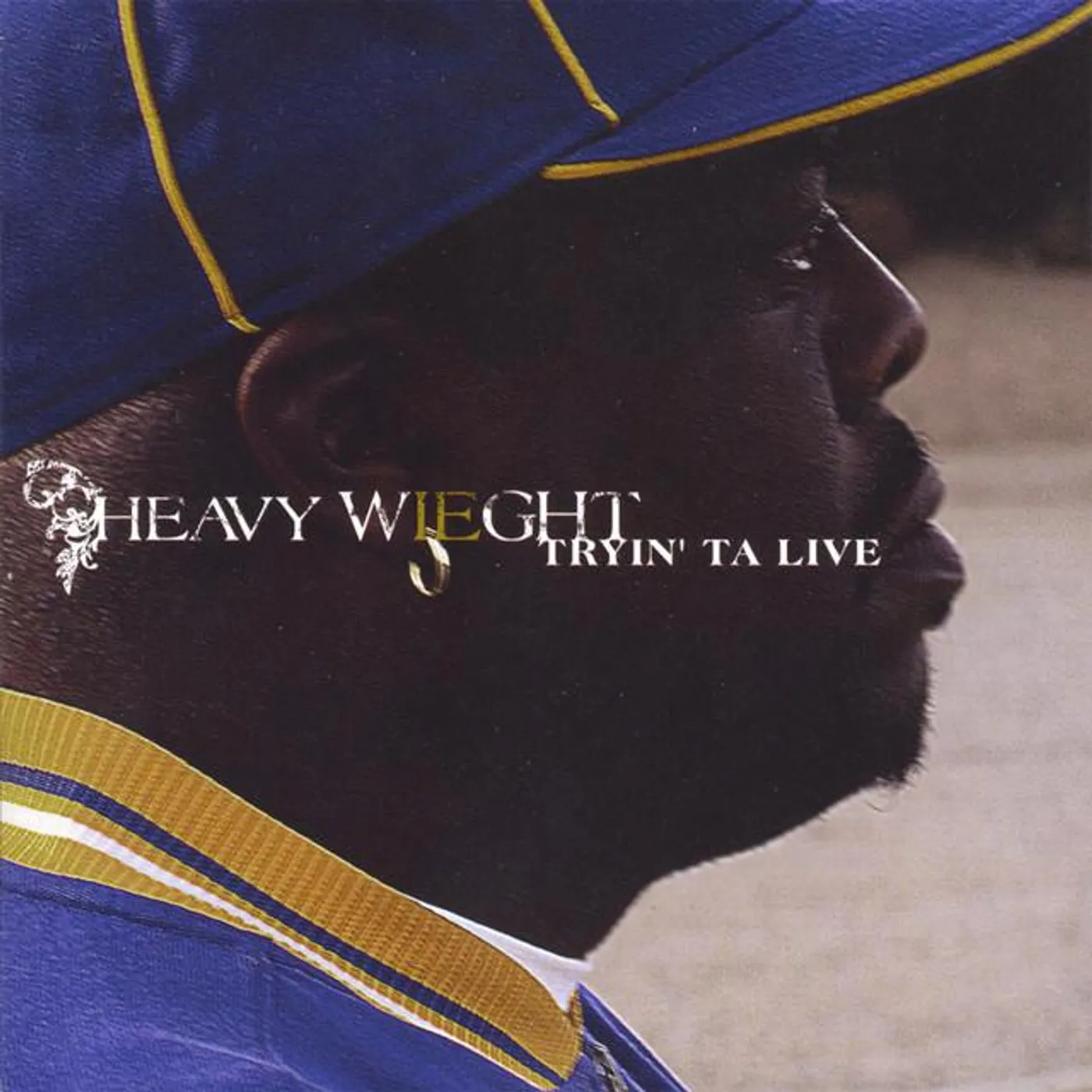 Heavy Wieght