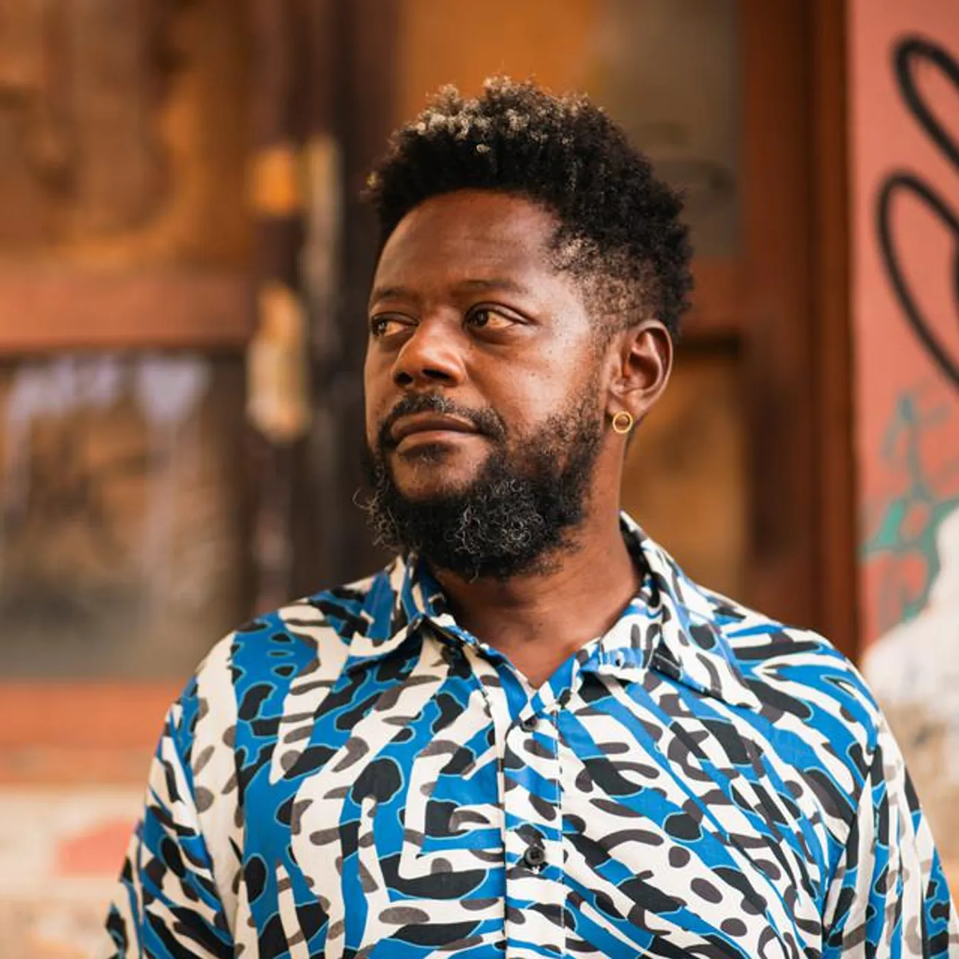 Heberte Almeida Brand Page