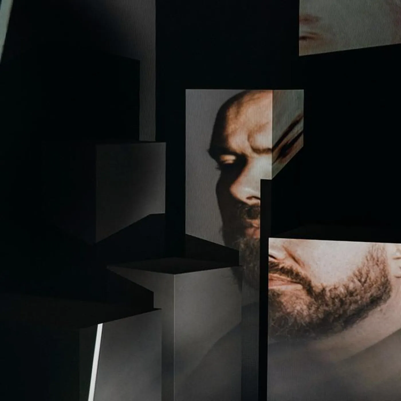 Hecq Brand Page