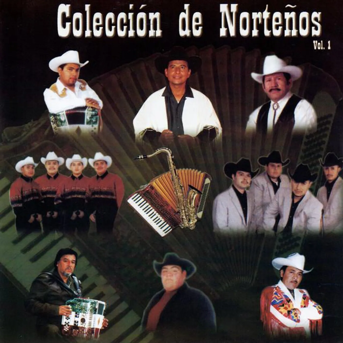 Hector Moyano