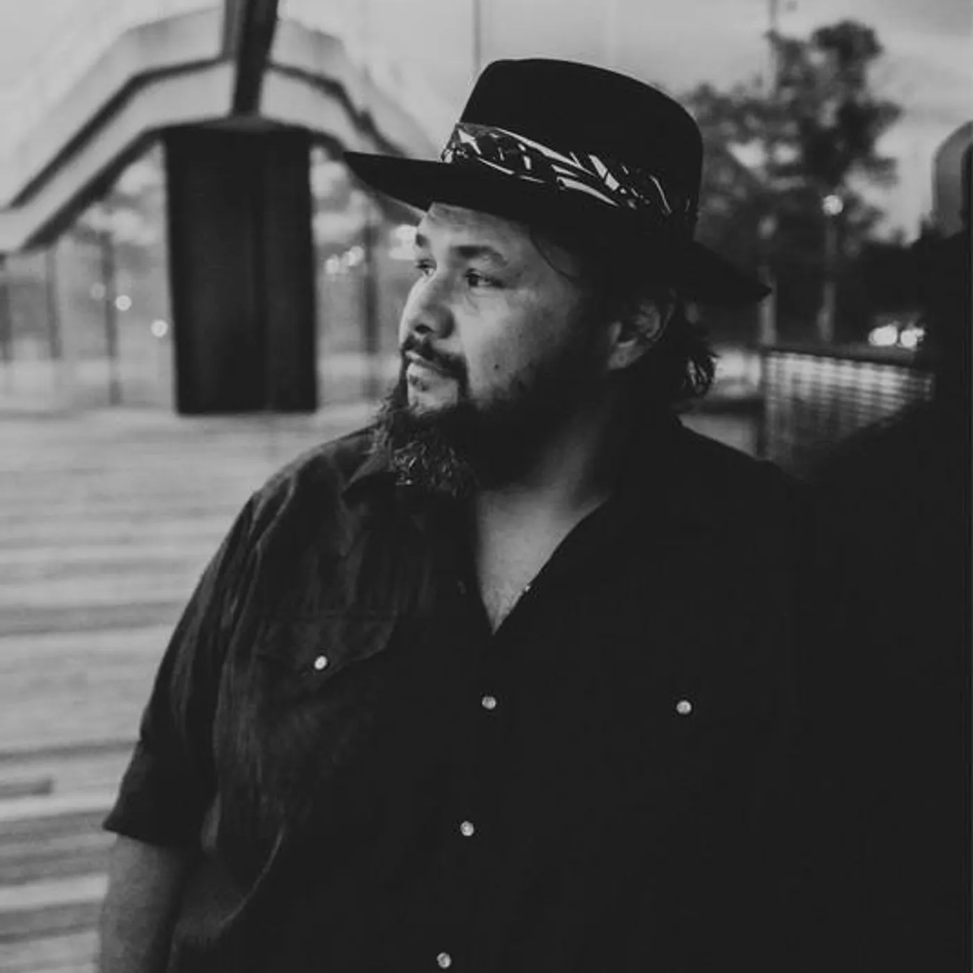 Hector Anchondo Brand Page
