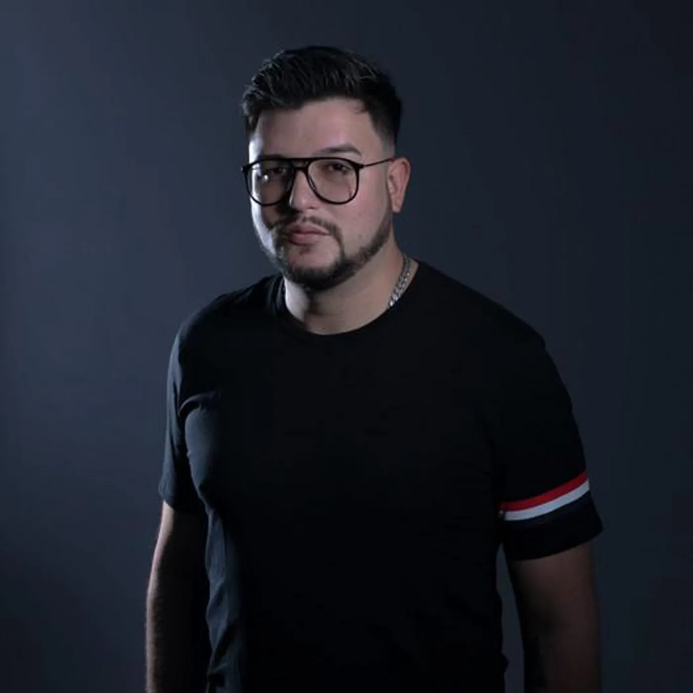 Hector Cardenas Brand Page