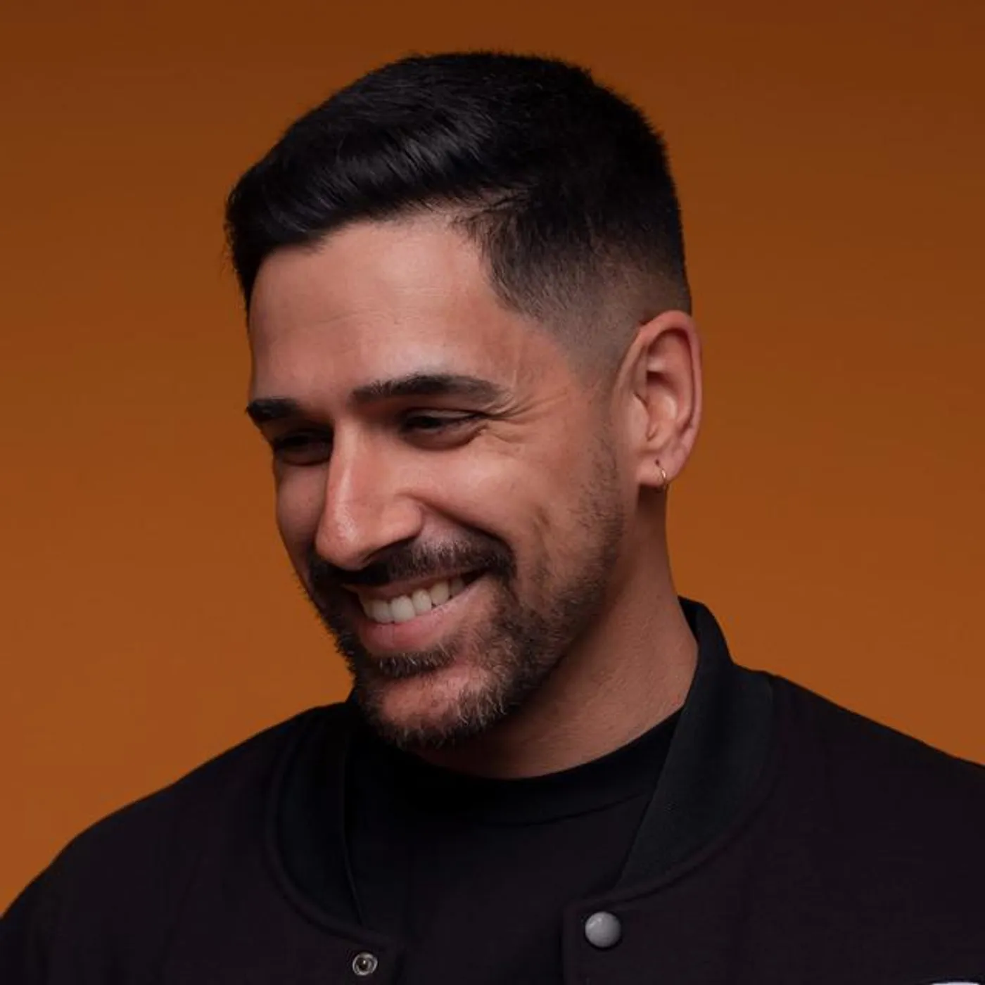 Hector Couto Brand Page