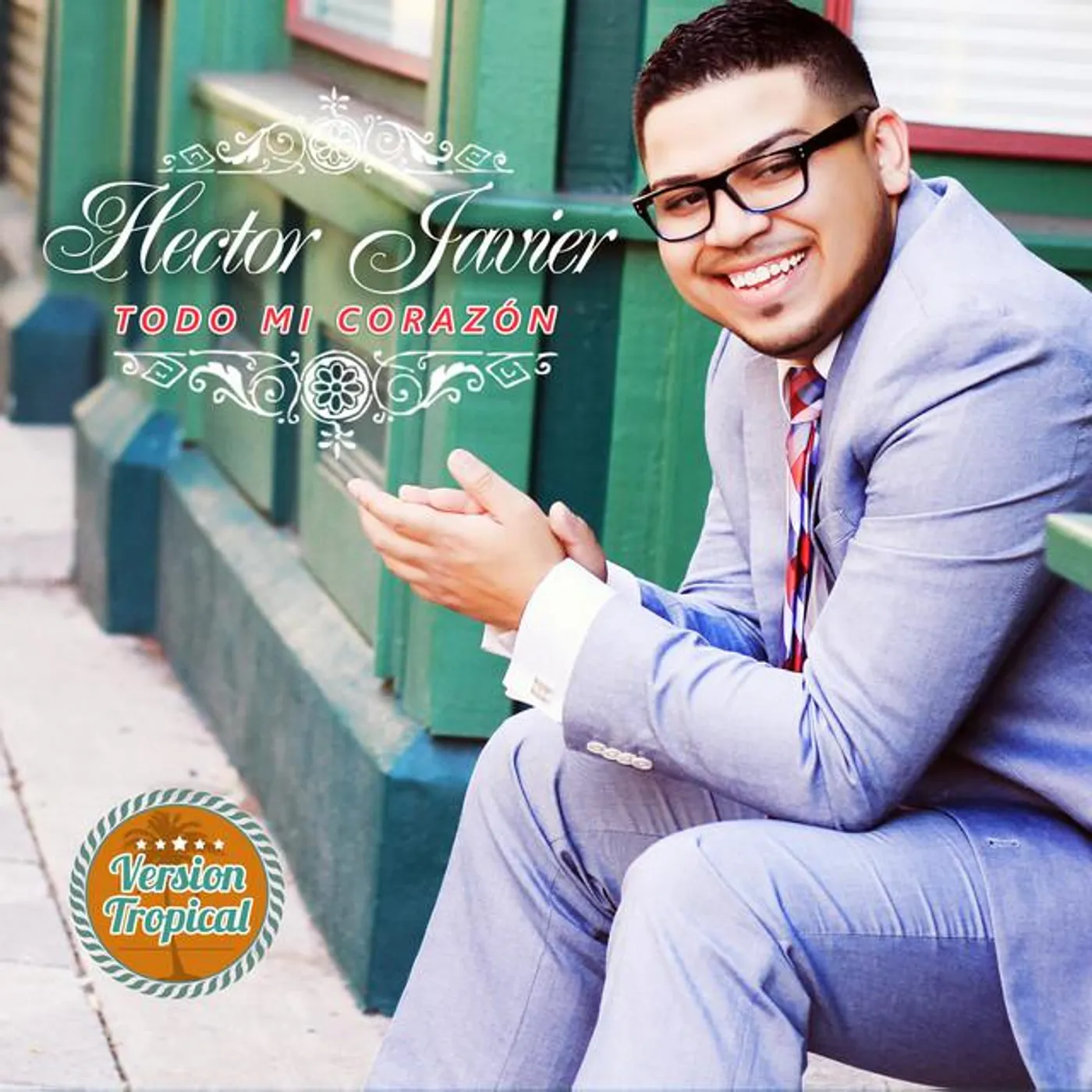 Hector Javier