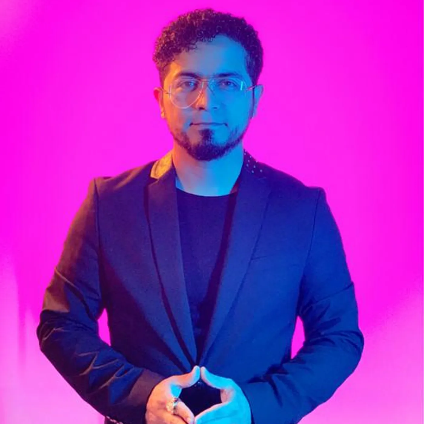 HECTOR LAZO