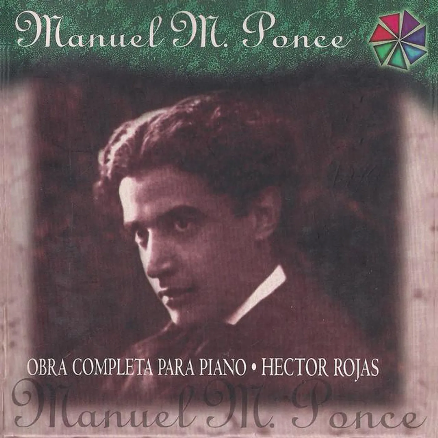 Héctor Rojas