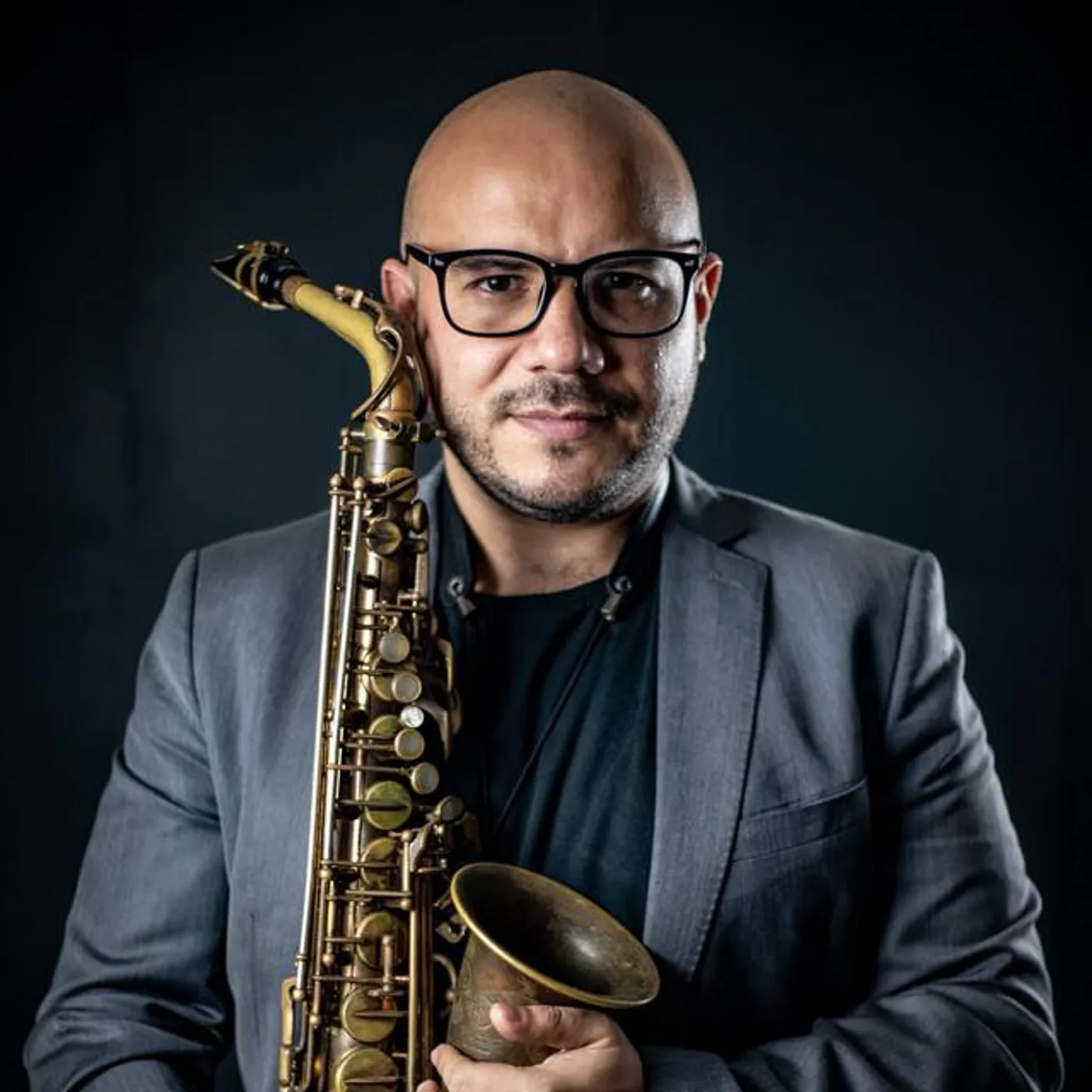 Hector Soto