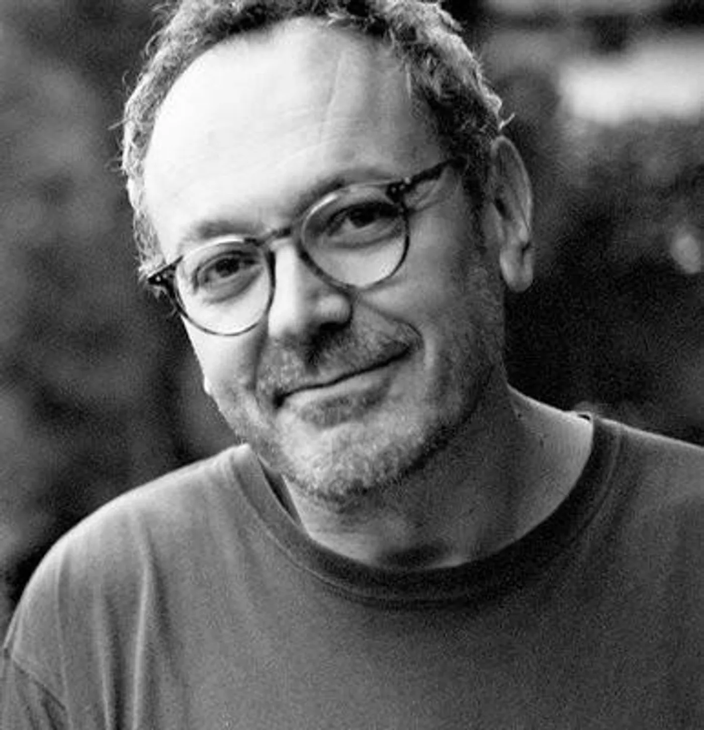 Hector Zazou