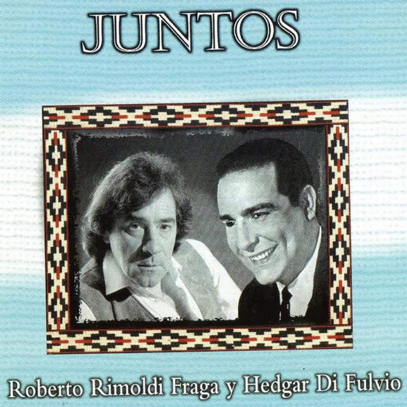 Hedgar Di Fulvio