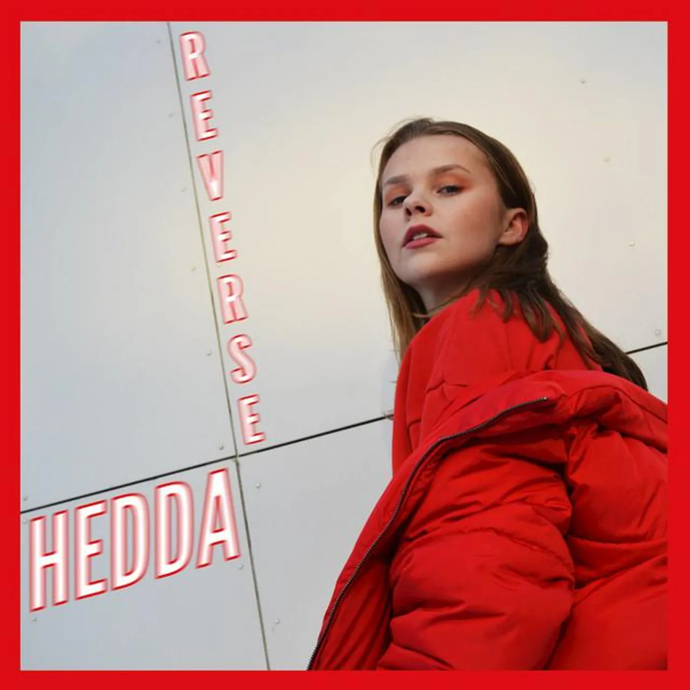 HEDDA