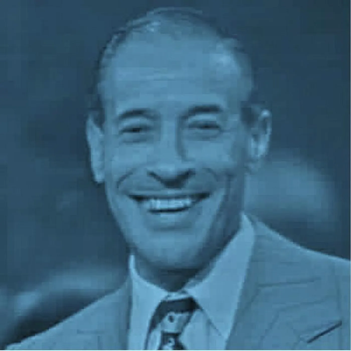 Hedi Jouini
