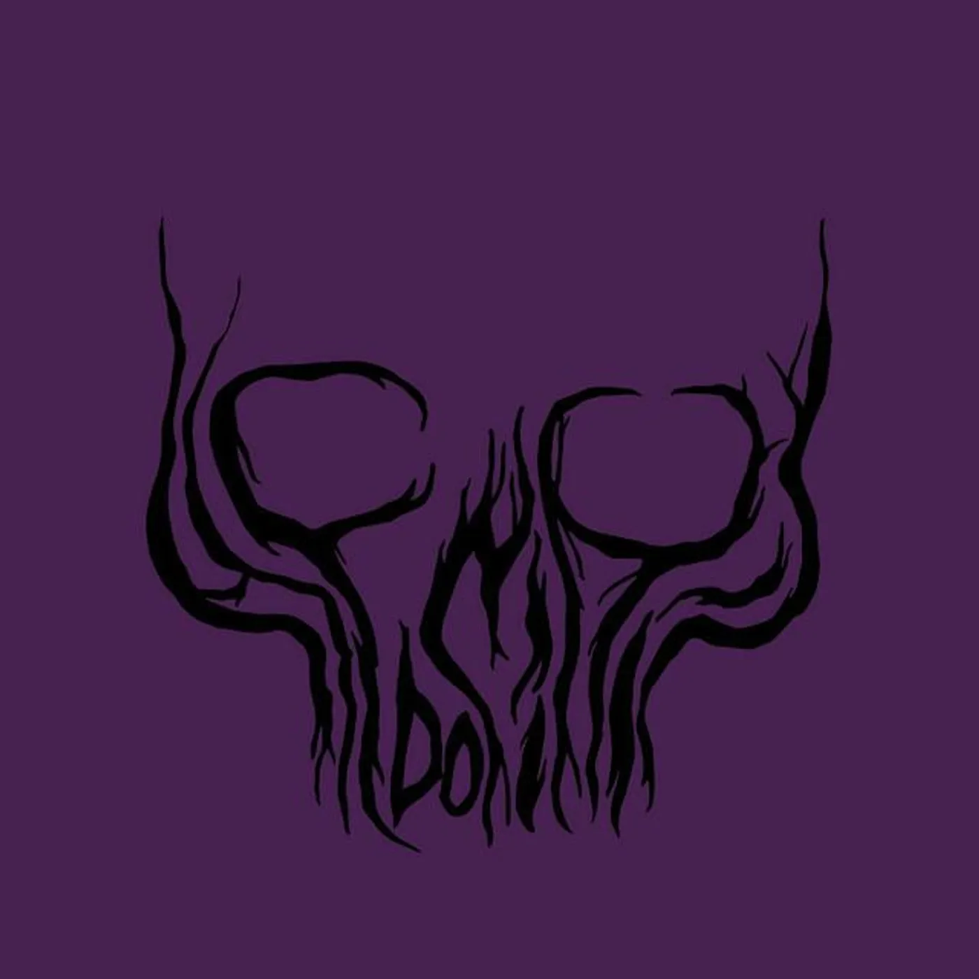 Hedonihil