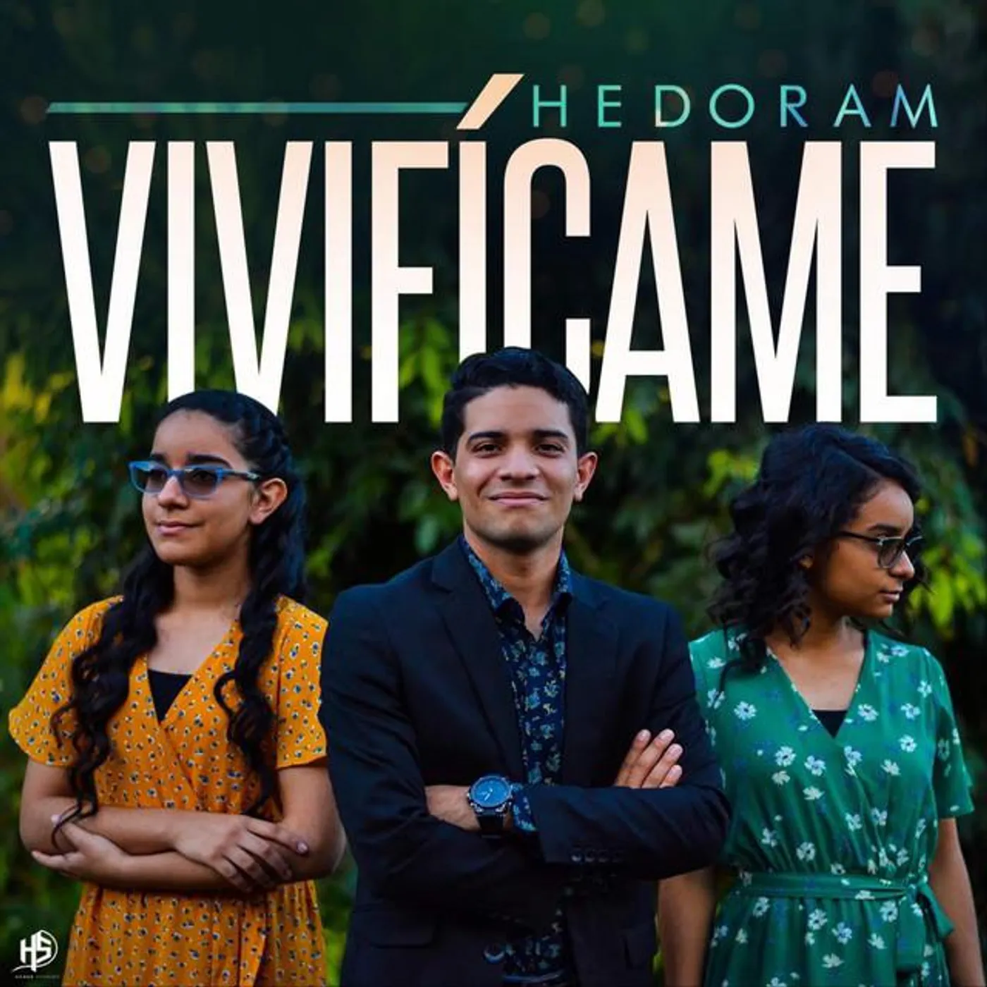 Hedoram