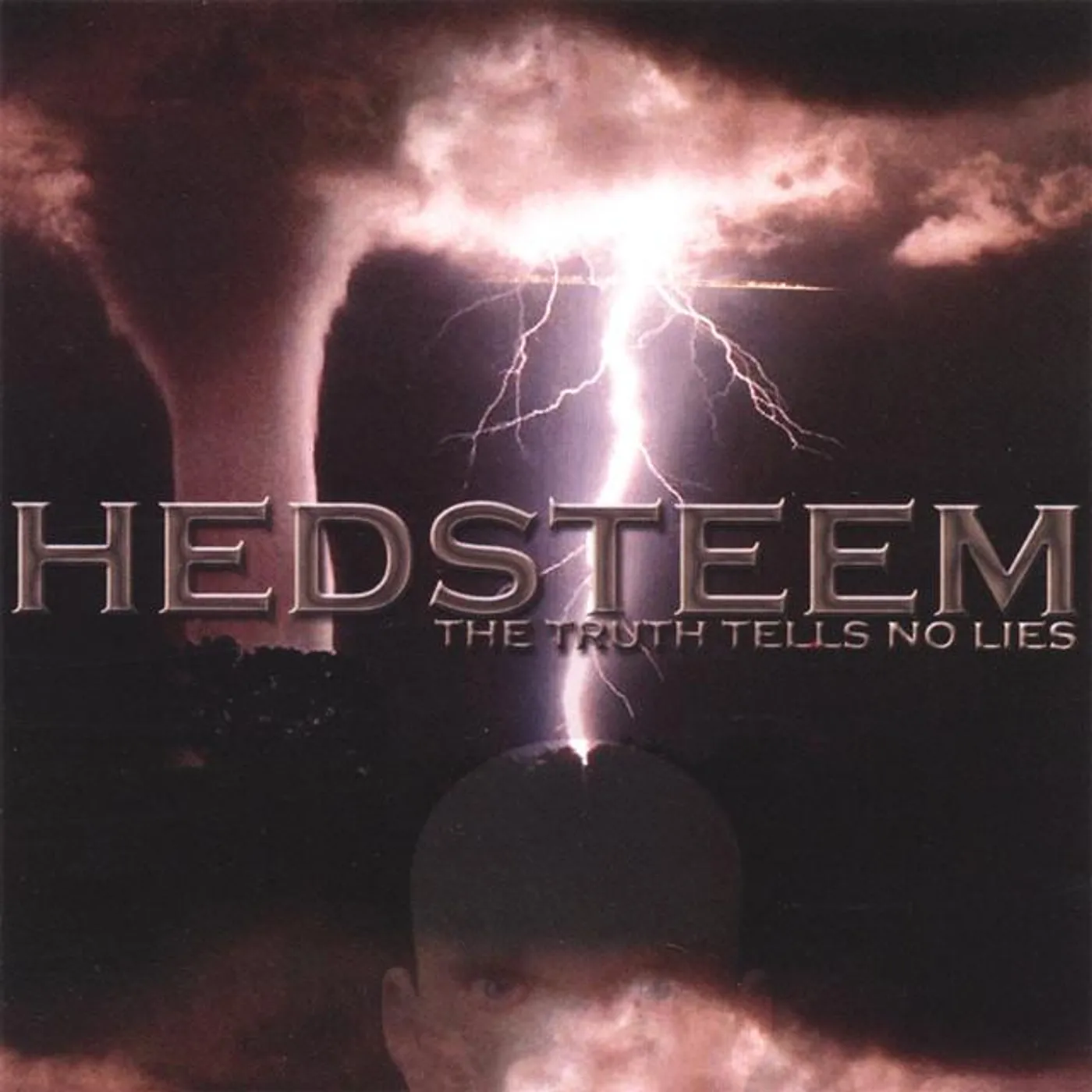 Hedsteem