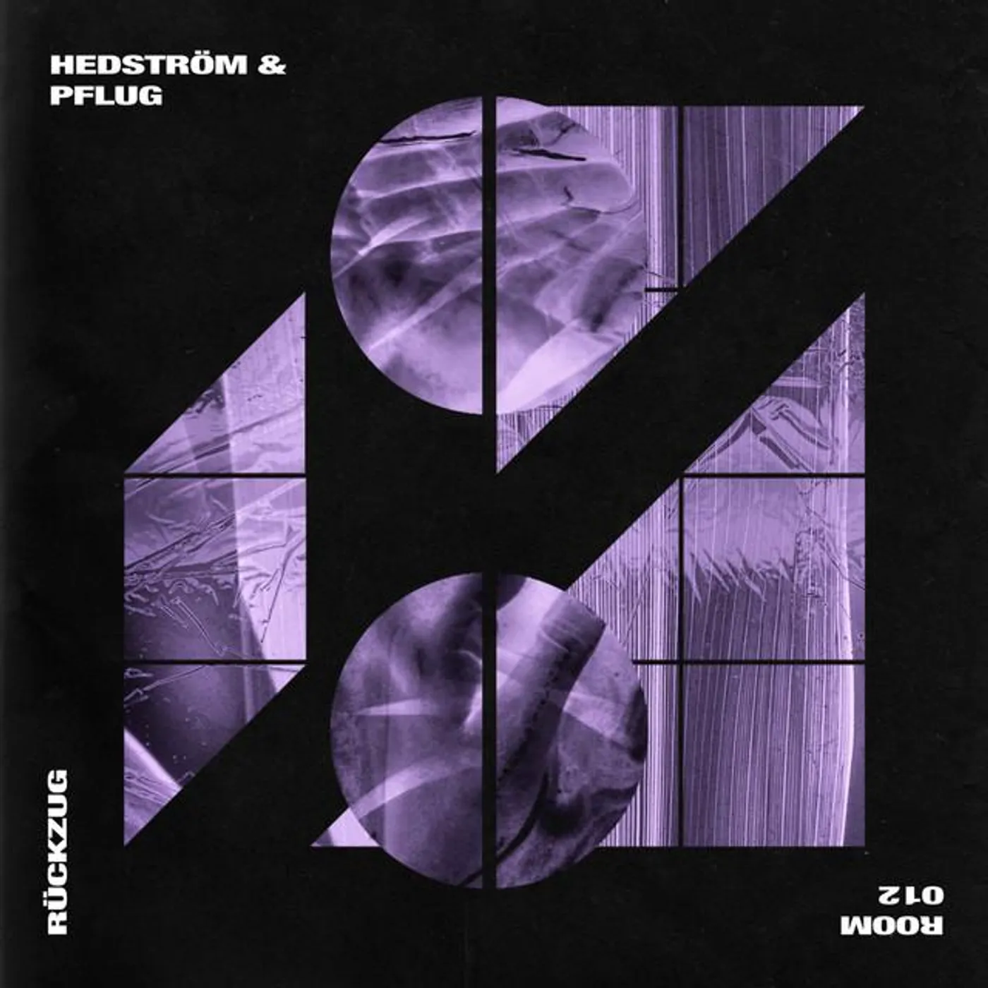 Hedström & Pflug Brand Page