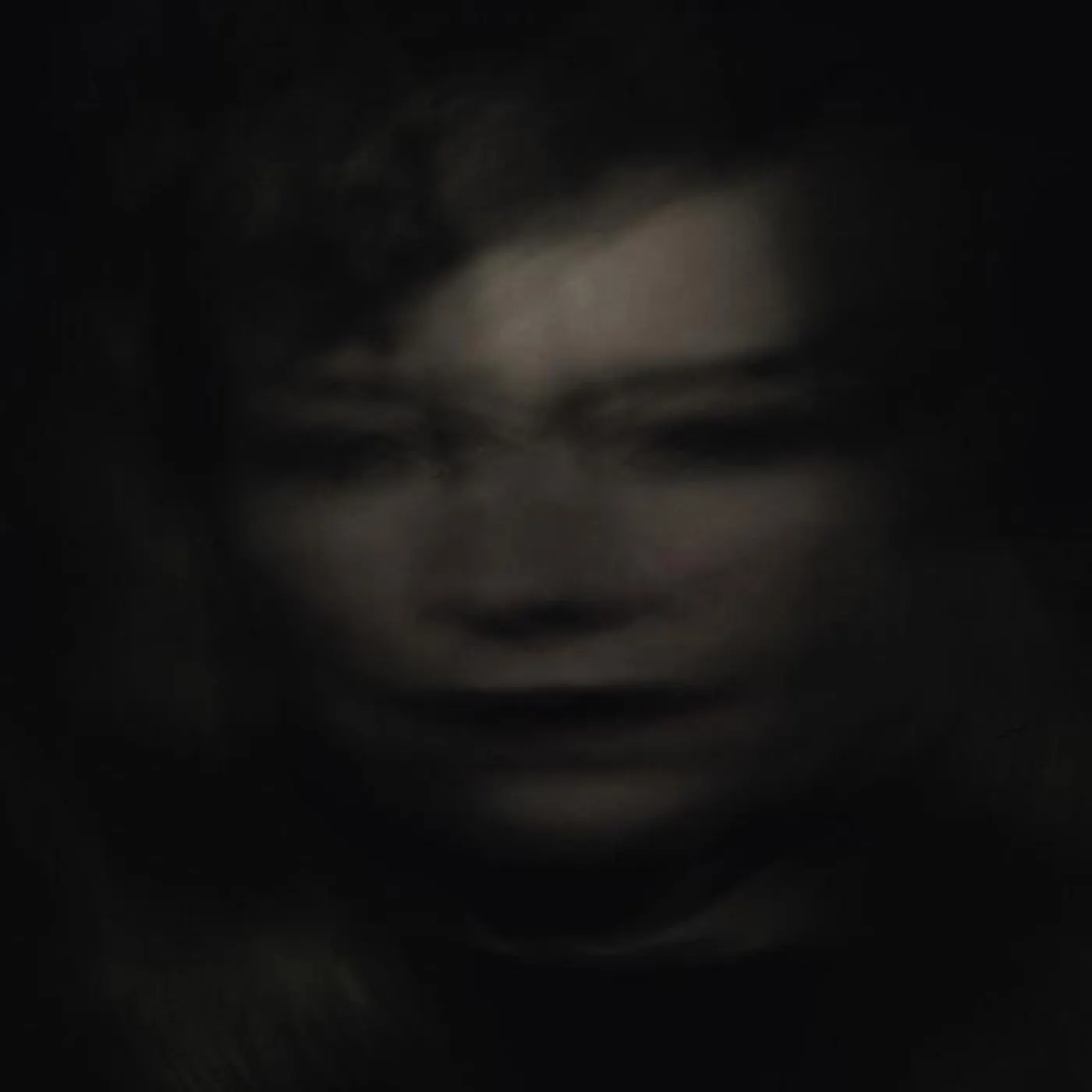 Hedvig Mollestad Weejuns