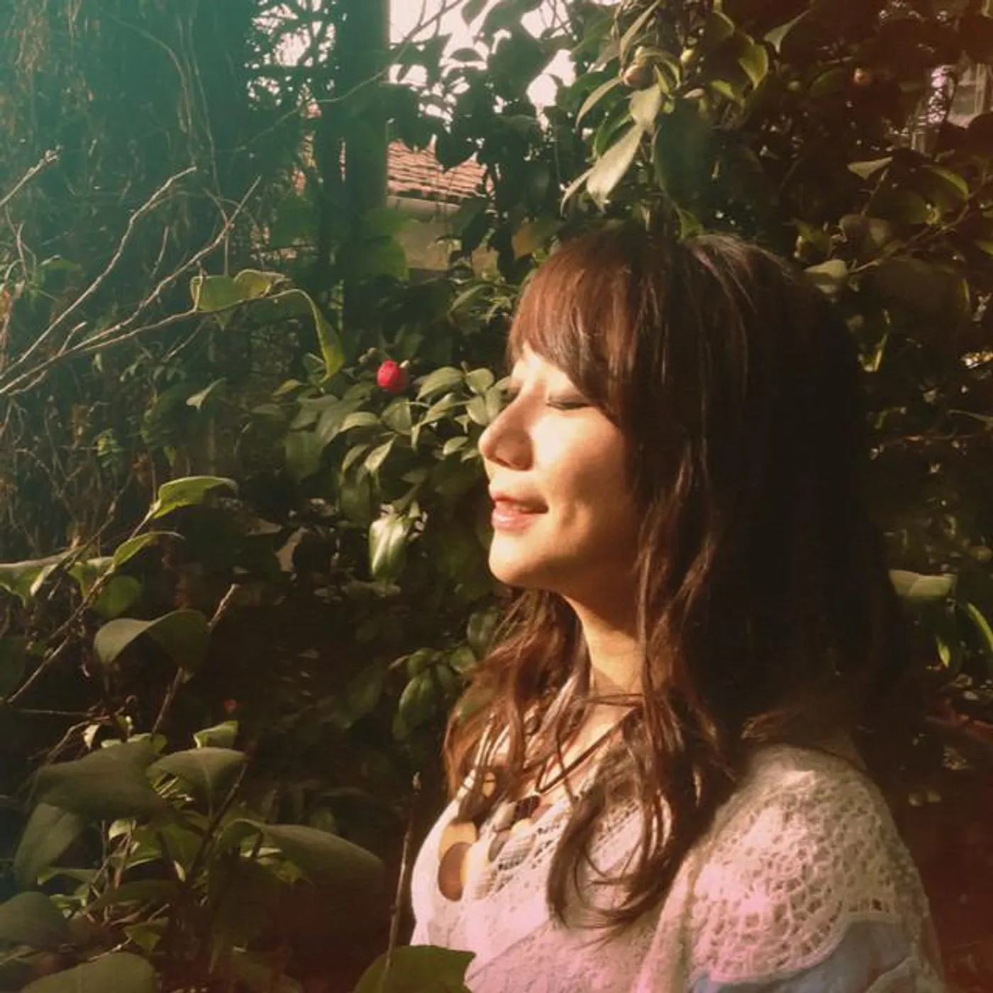 HeeKyung Na Brand Page
