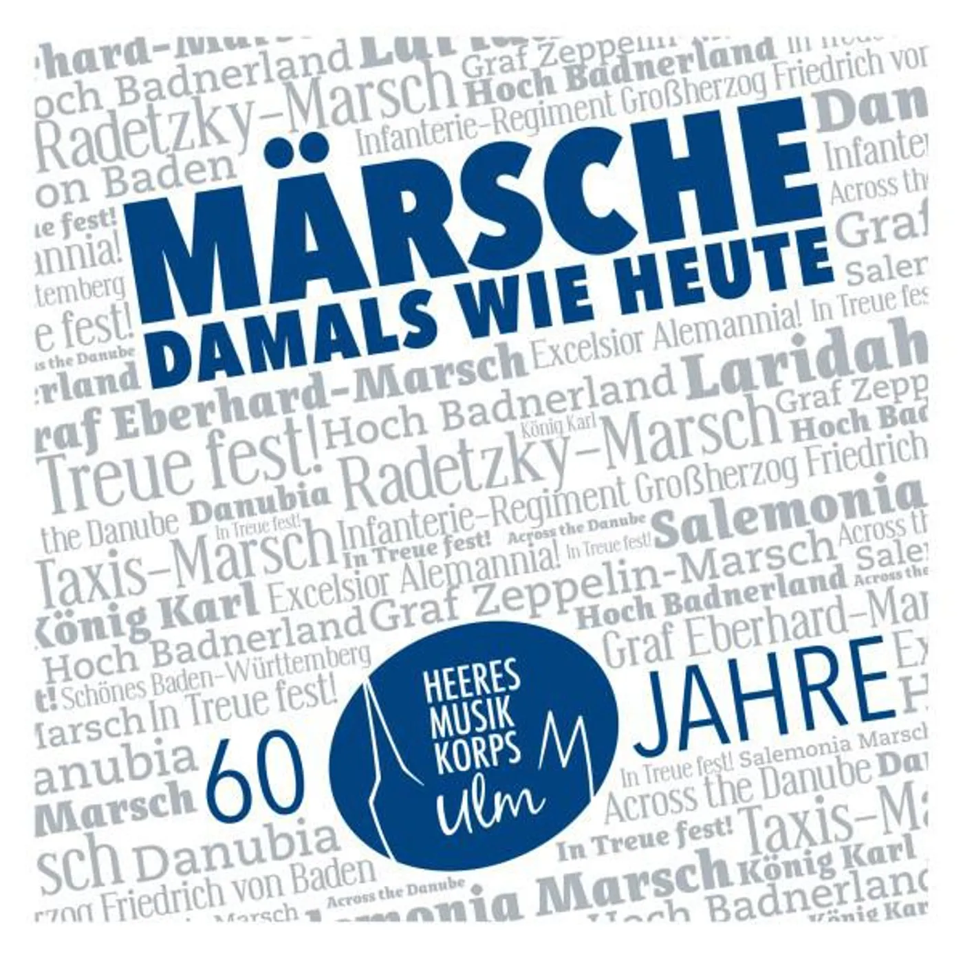 Heeresmusikkorps 10