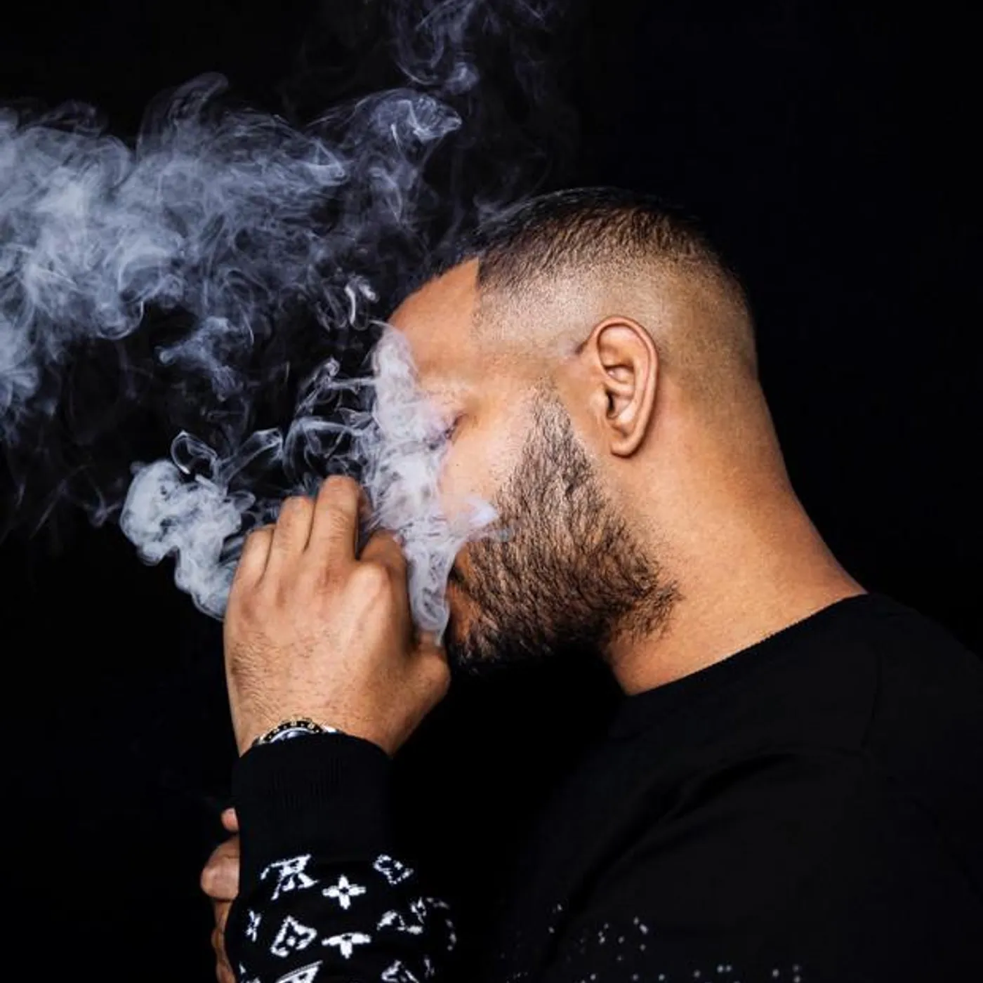 Hef Brand Page