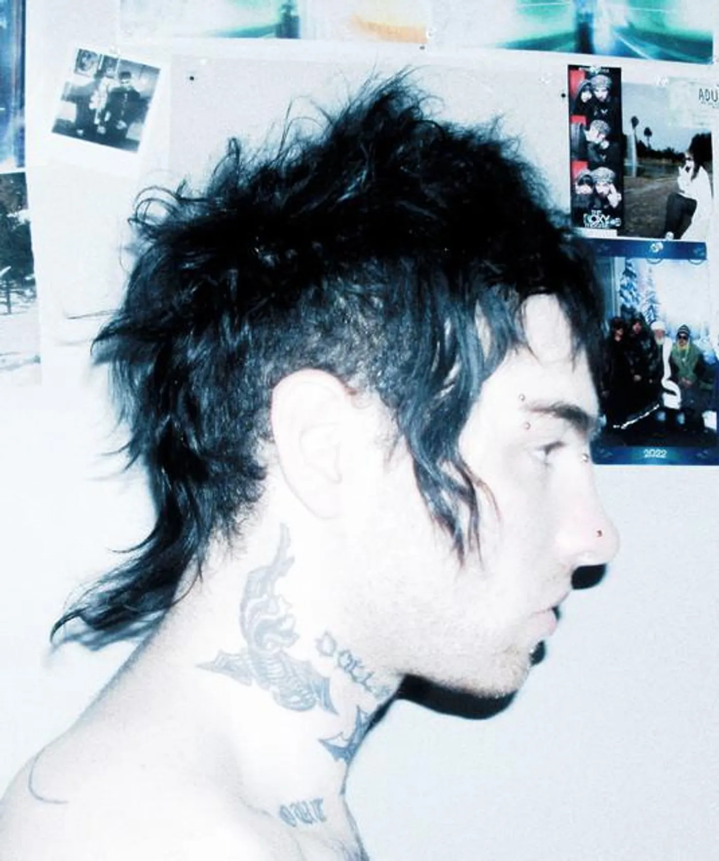 heffy