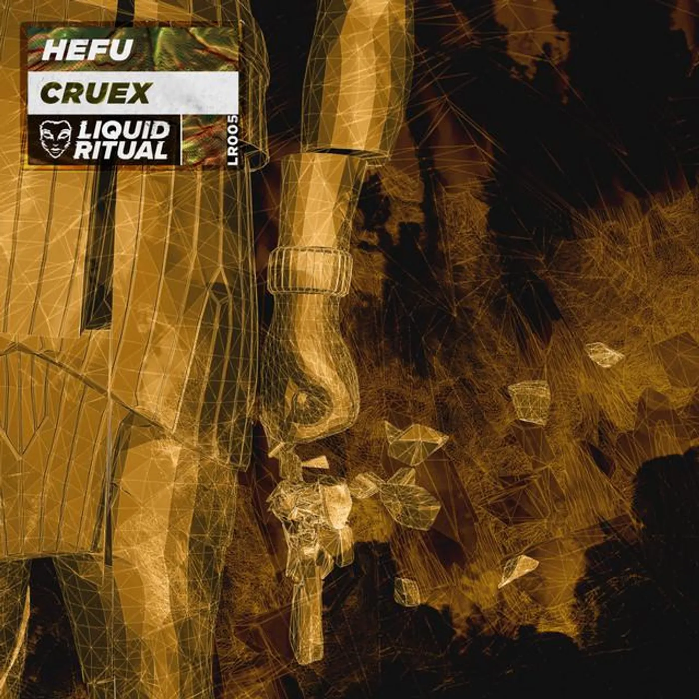 Hefu
