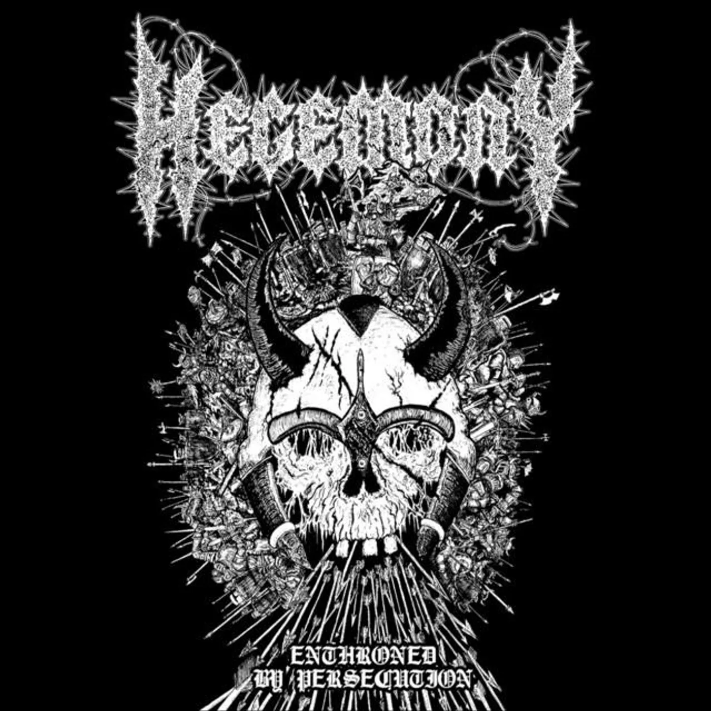 Hegemony