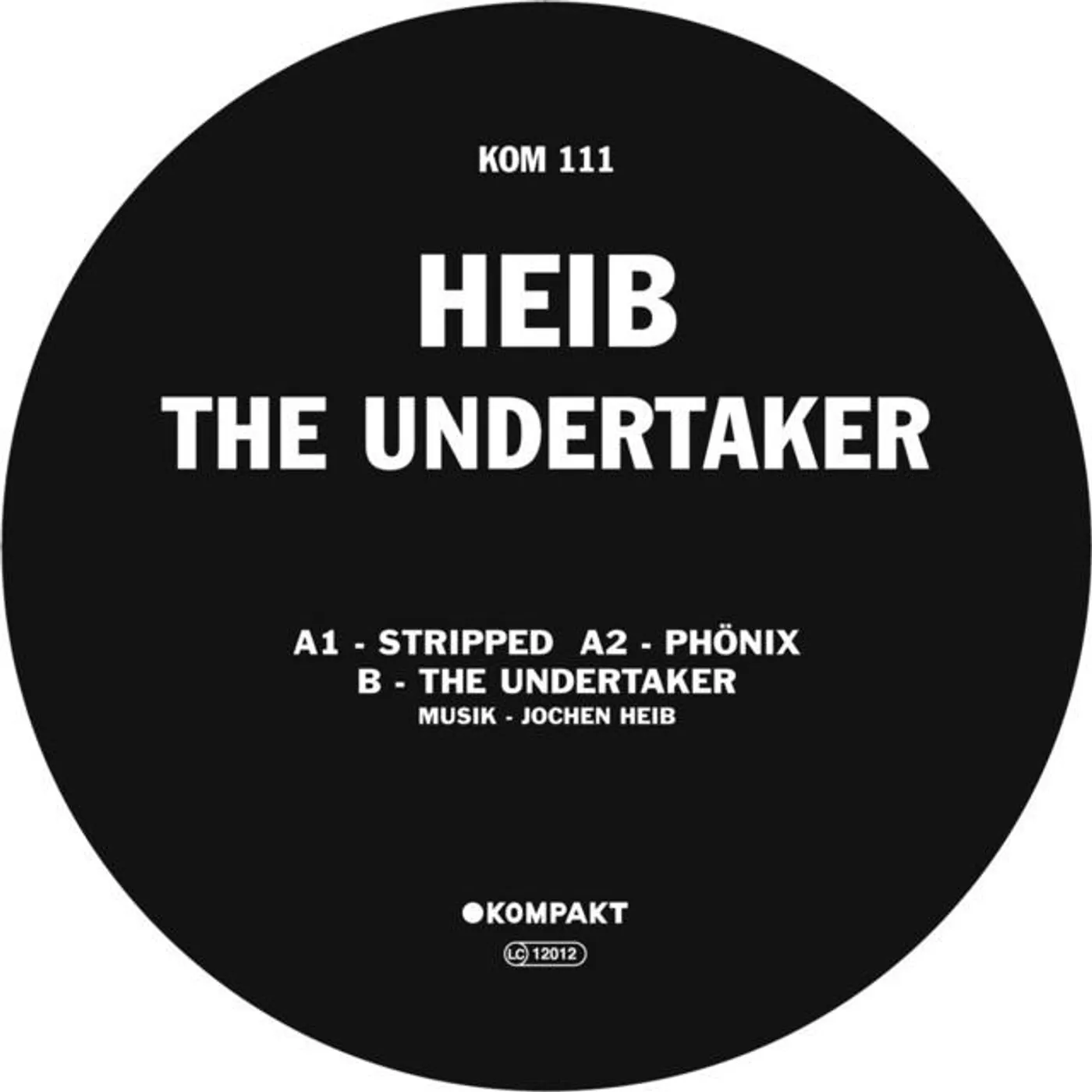 Heib