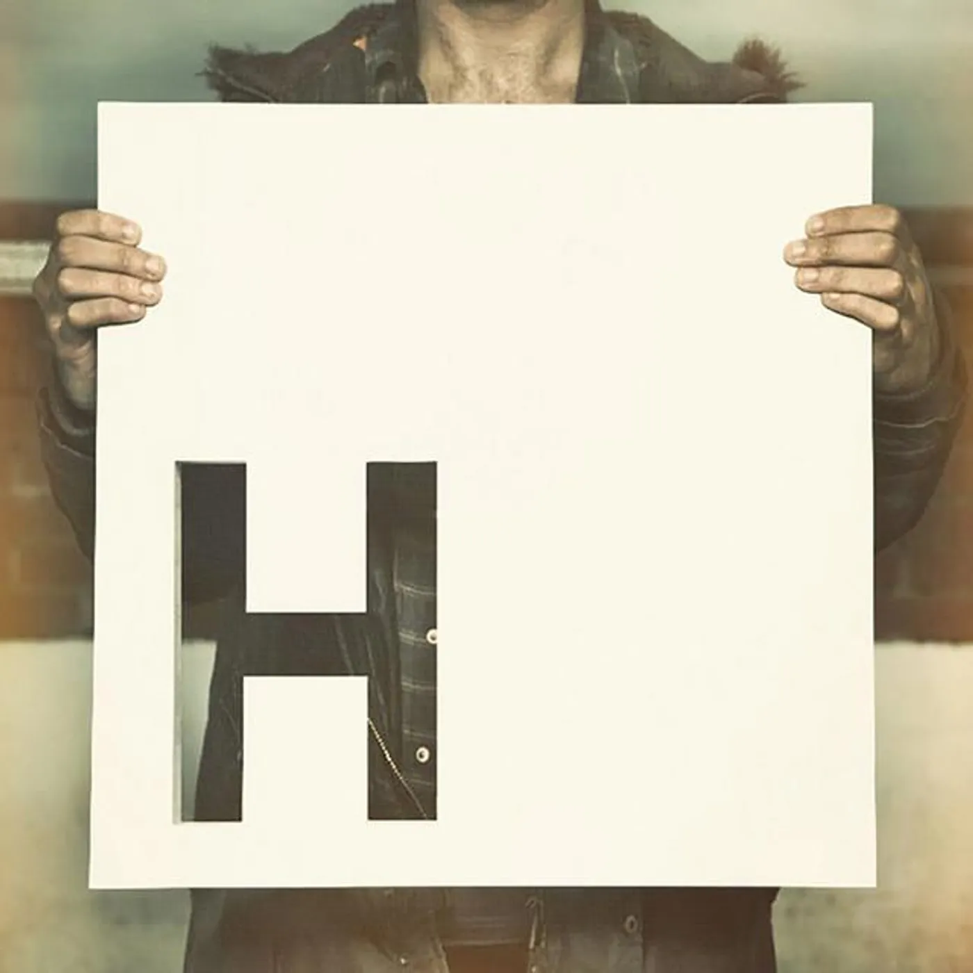 Heights Brand Page