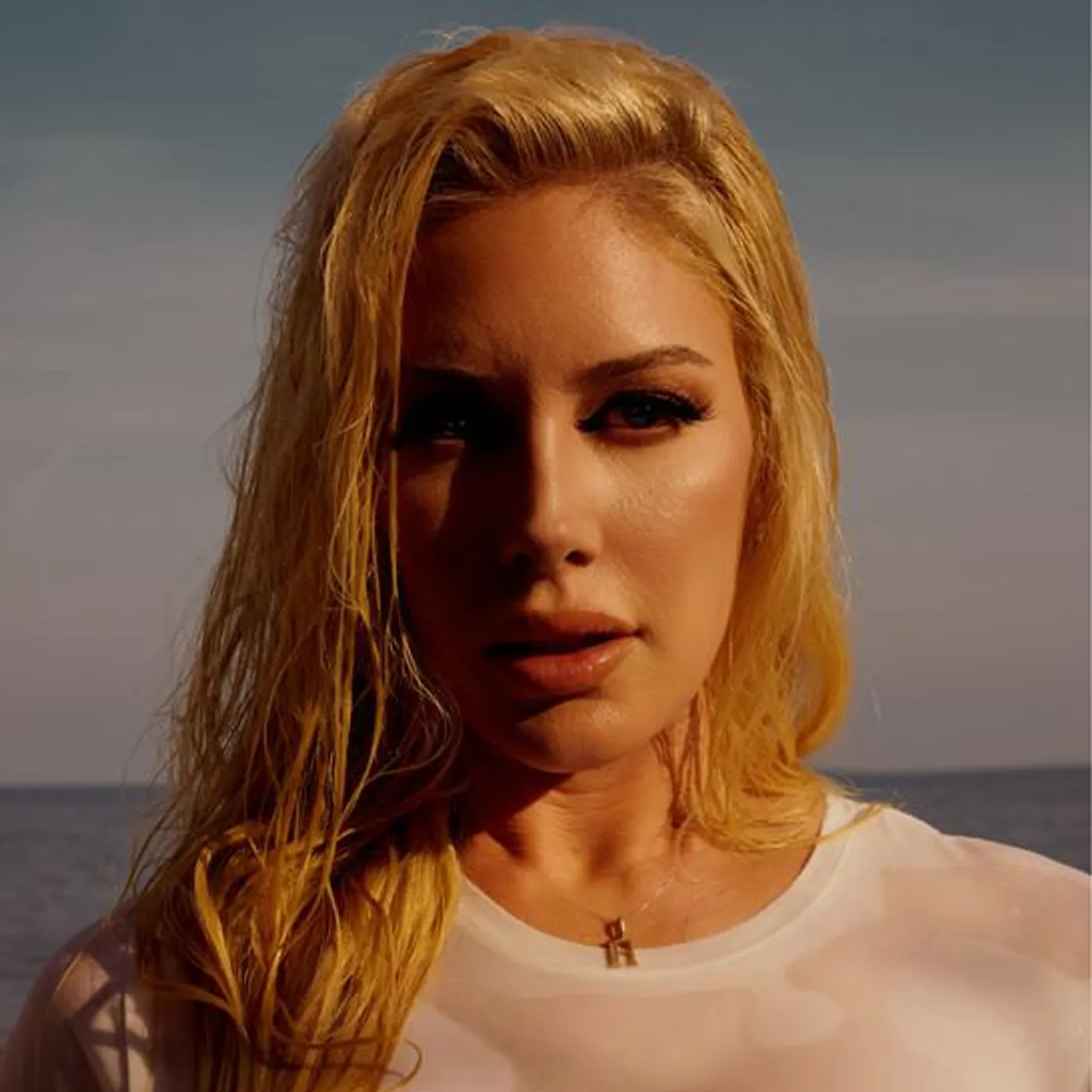Heidi Montag