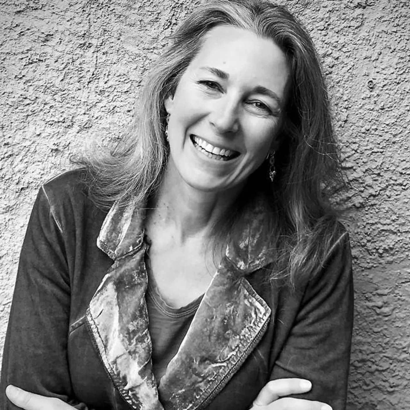 Heidi Winzinger