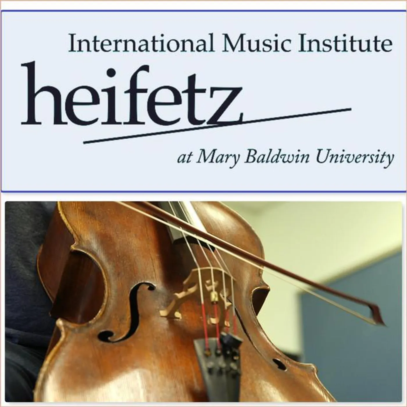 Heifetz