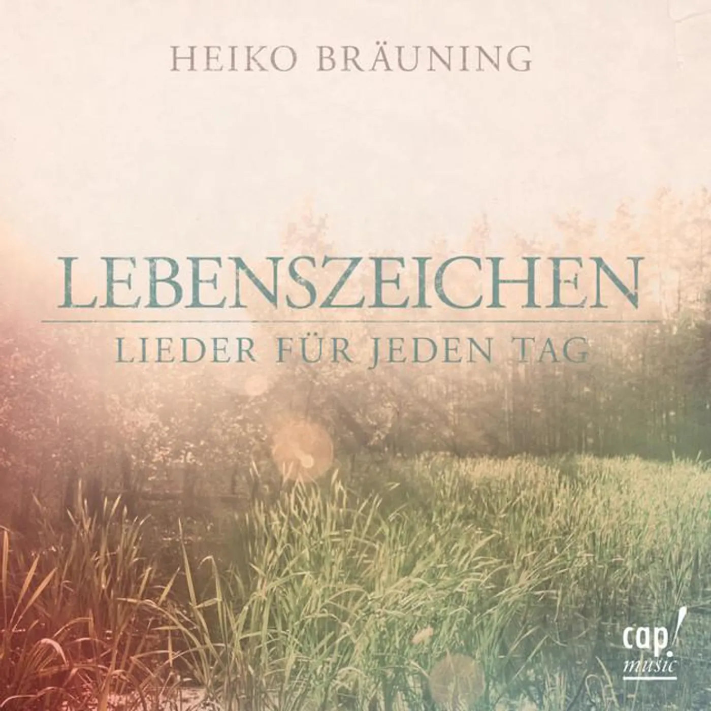 Heiko Bräuning